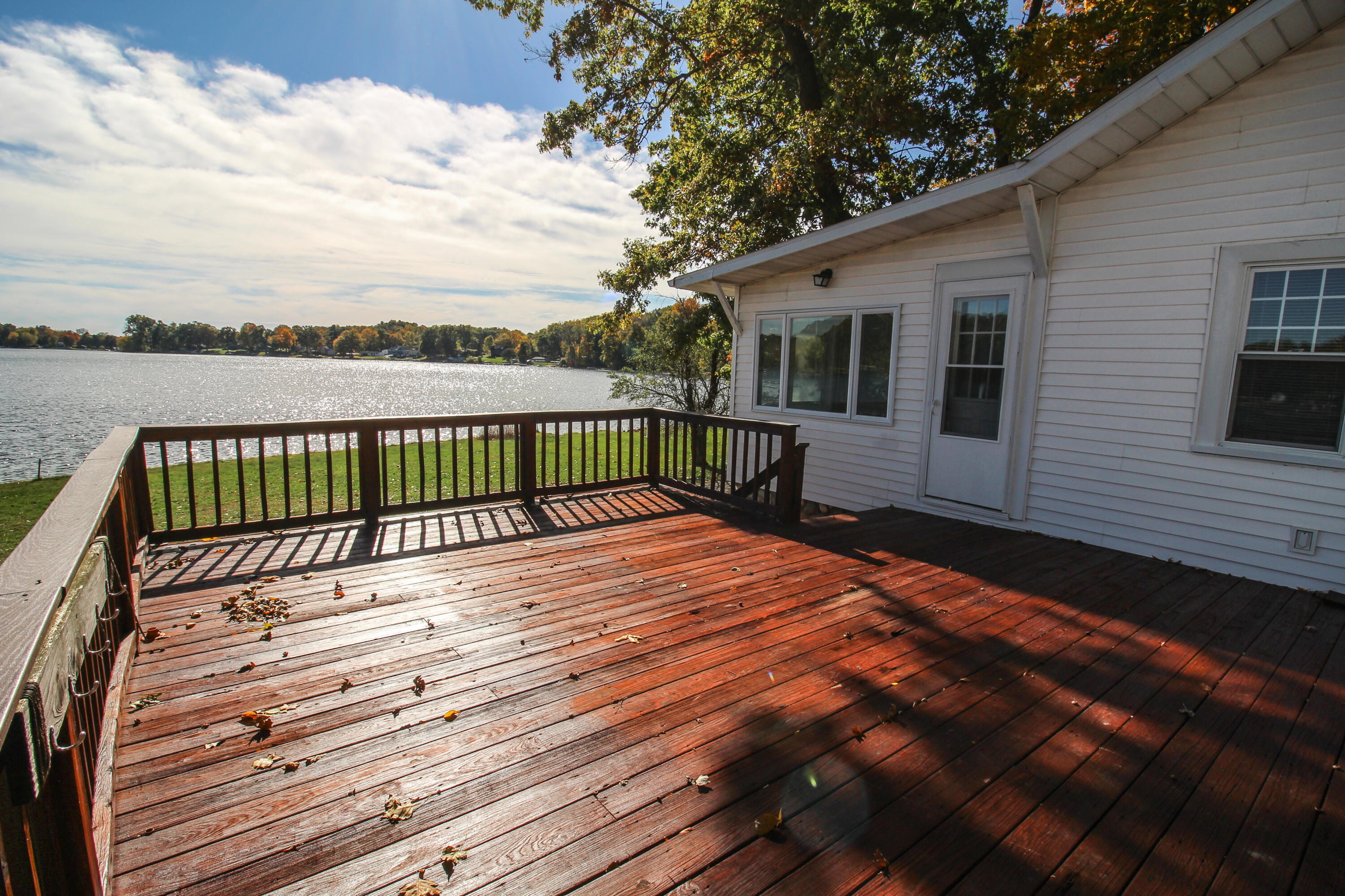 58463 Loop Road, FabiusTownship_StJoseph, MI 49093 — photo 3