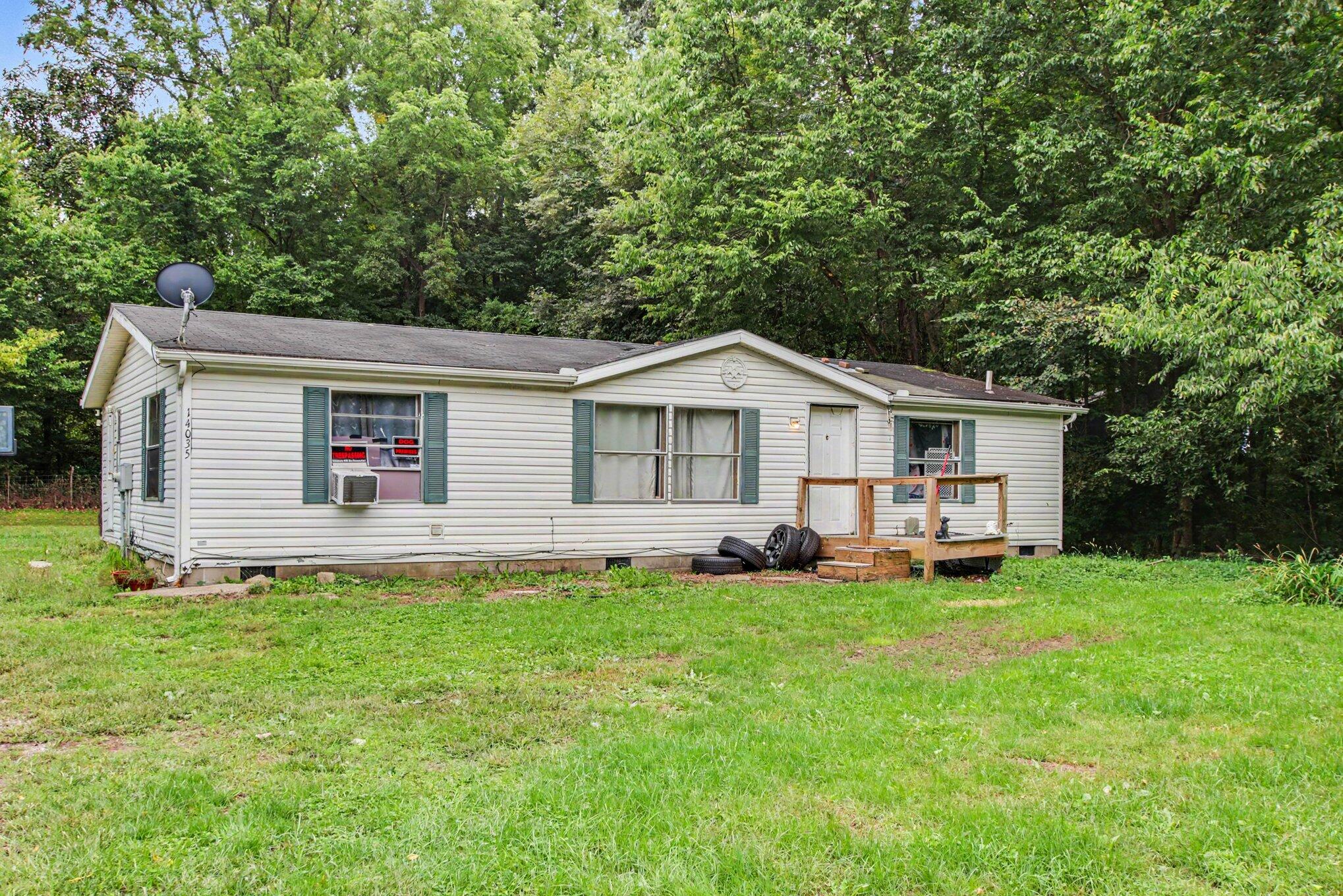 14035 Riverside Drive, Constantine, MI 49042 — photo 2