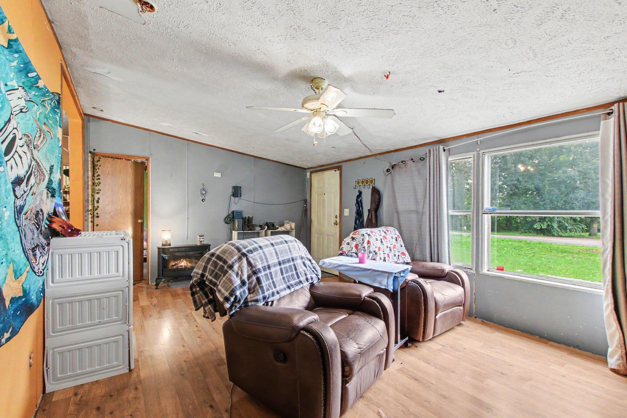 14035 Riverside Drive, Constantine, MI 49042 — photo 3