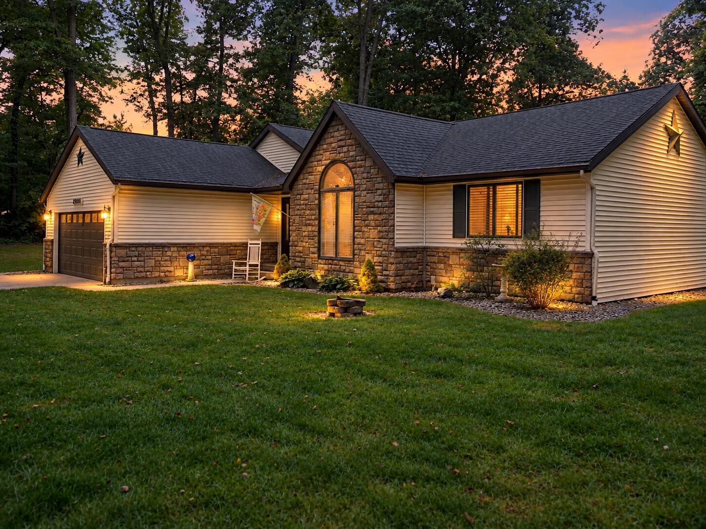 65026 Rocky Lane — photo