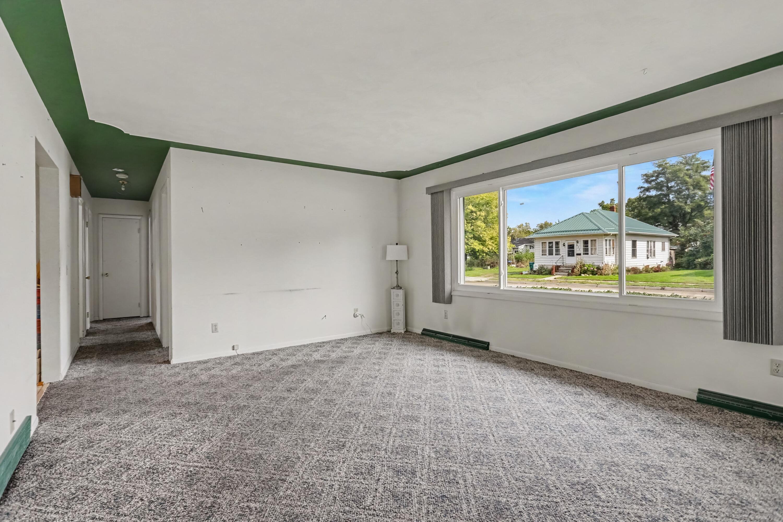 613 Spring Street, Three Rivers, MI 49093 — photo 3
