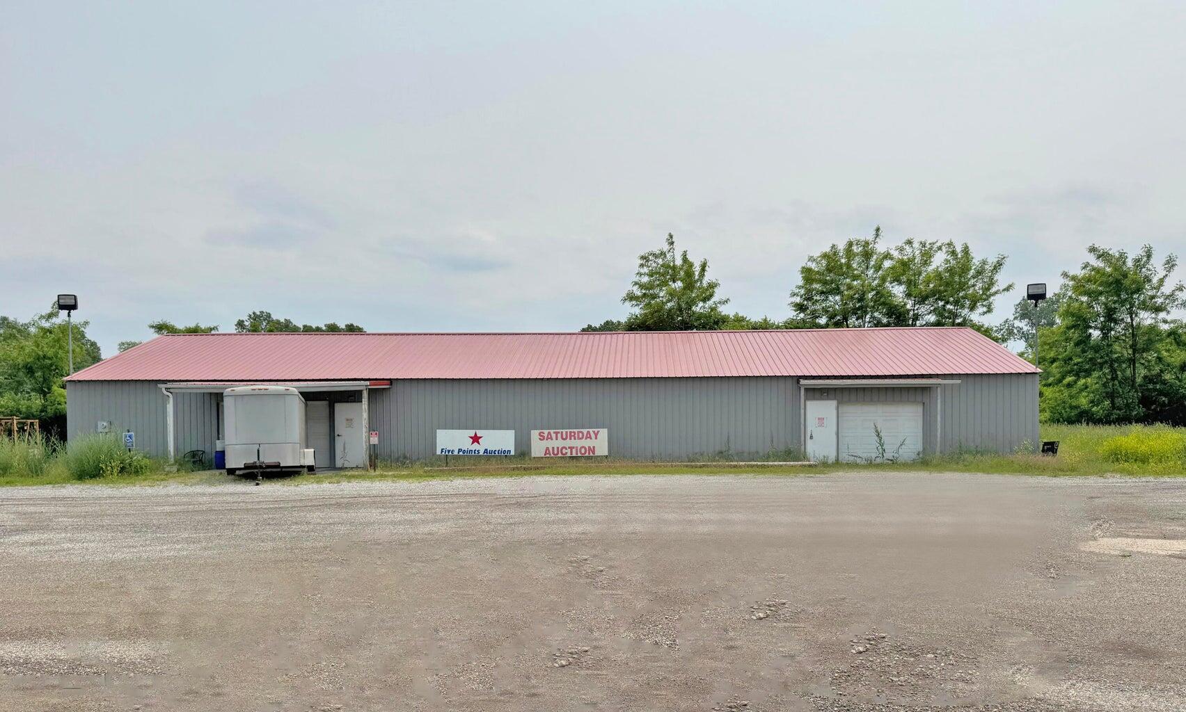 19659 US. 12 — photo