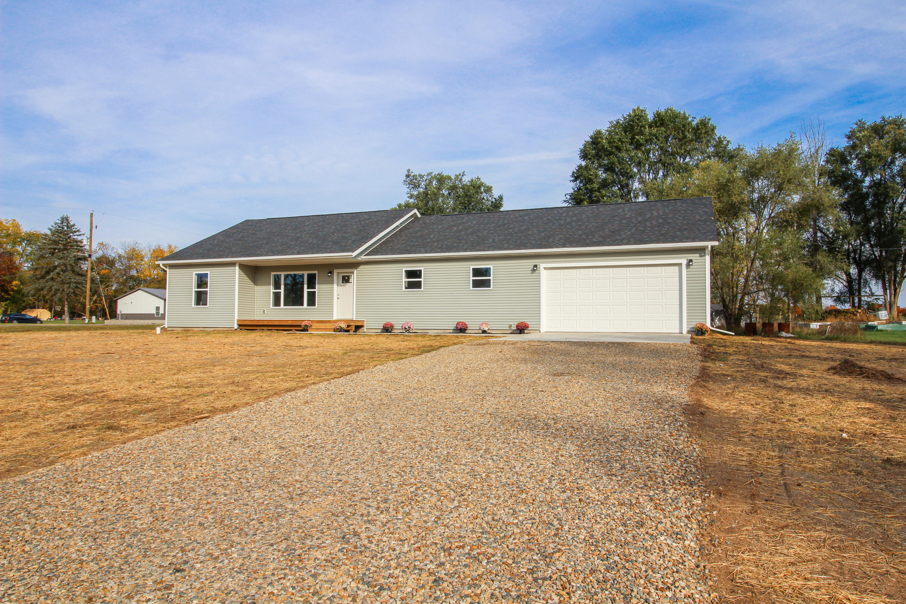 58579 Ash Road — photo