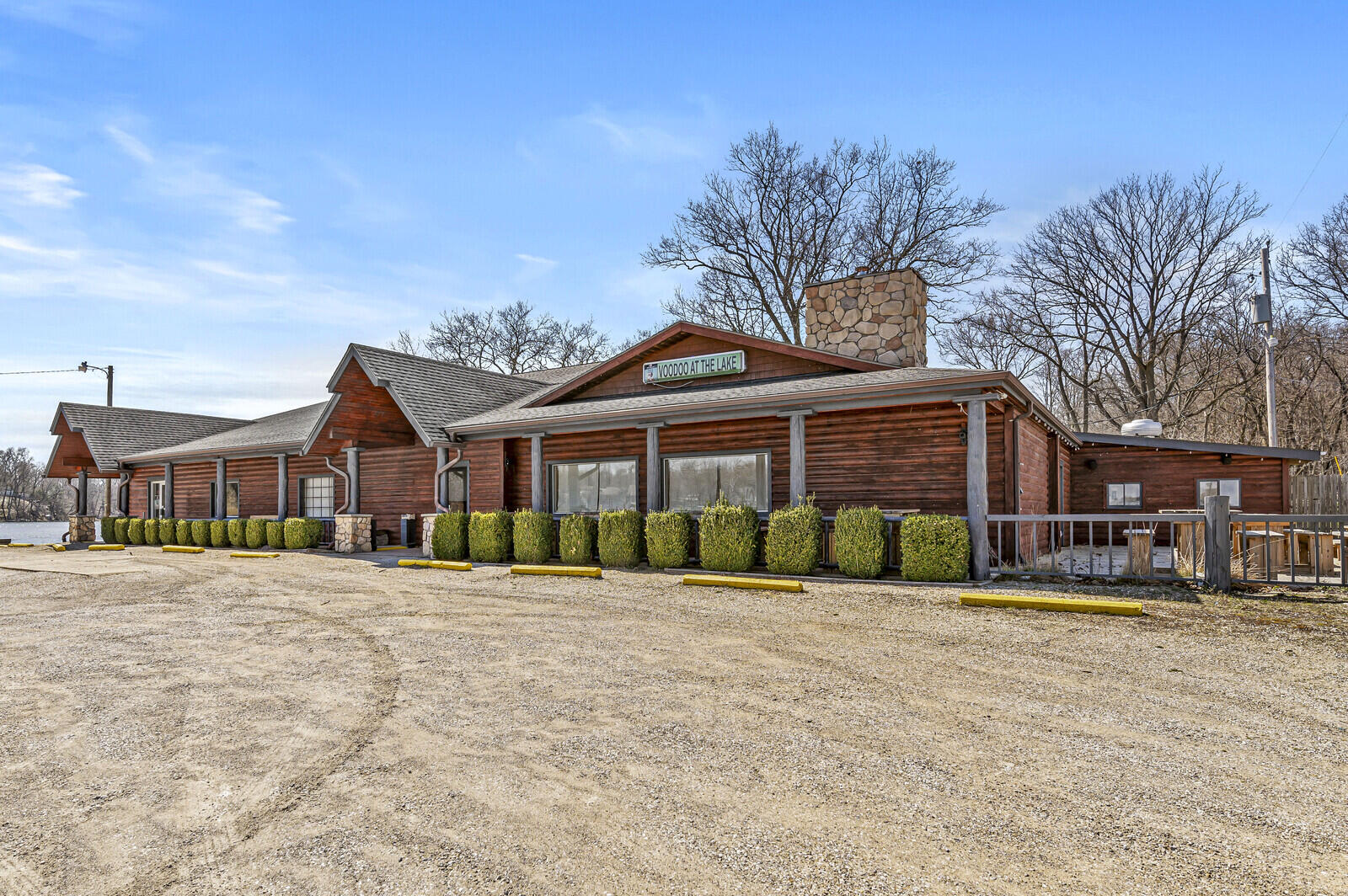 59640 County Line Road, Three Rivers, MI 49093