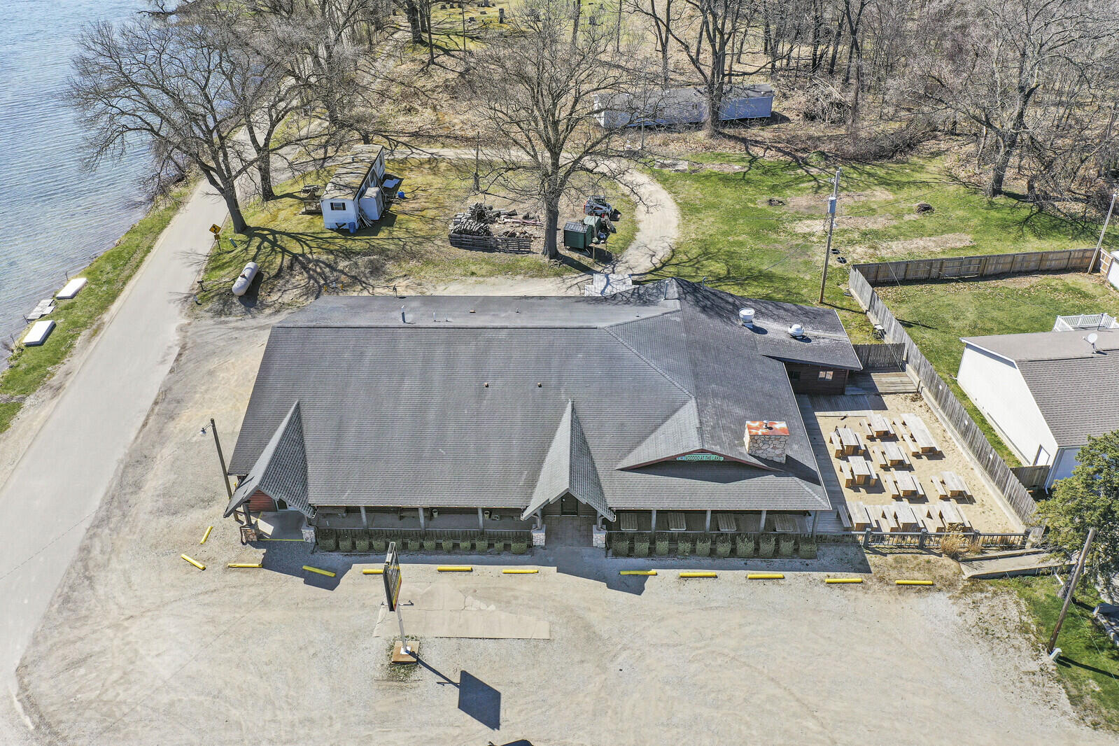 59640 County Line Road, Three Rivers, MI 49093 — photo 2