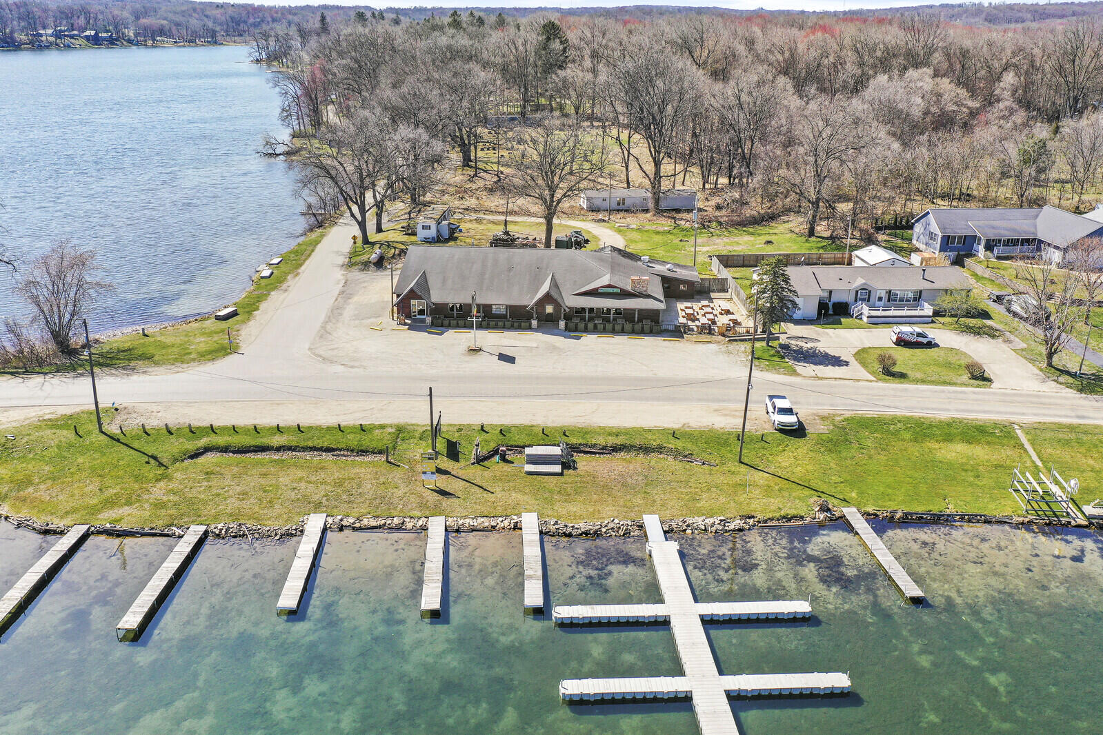 59640 County Line Road, Three Rivers, MI 49093 — photo 3