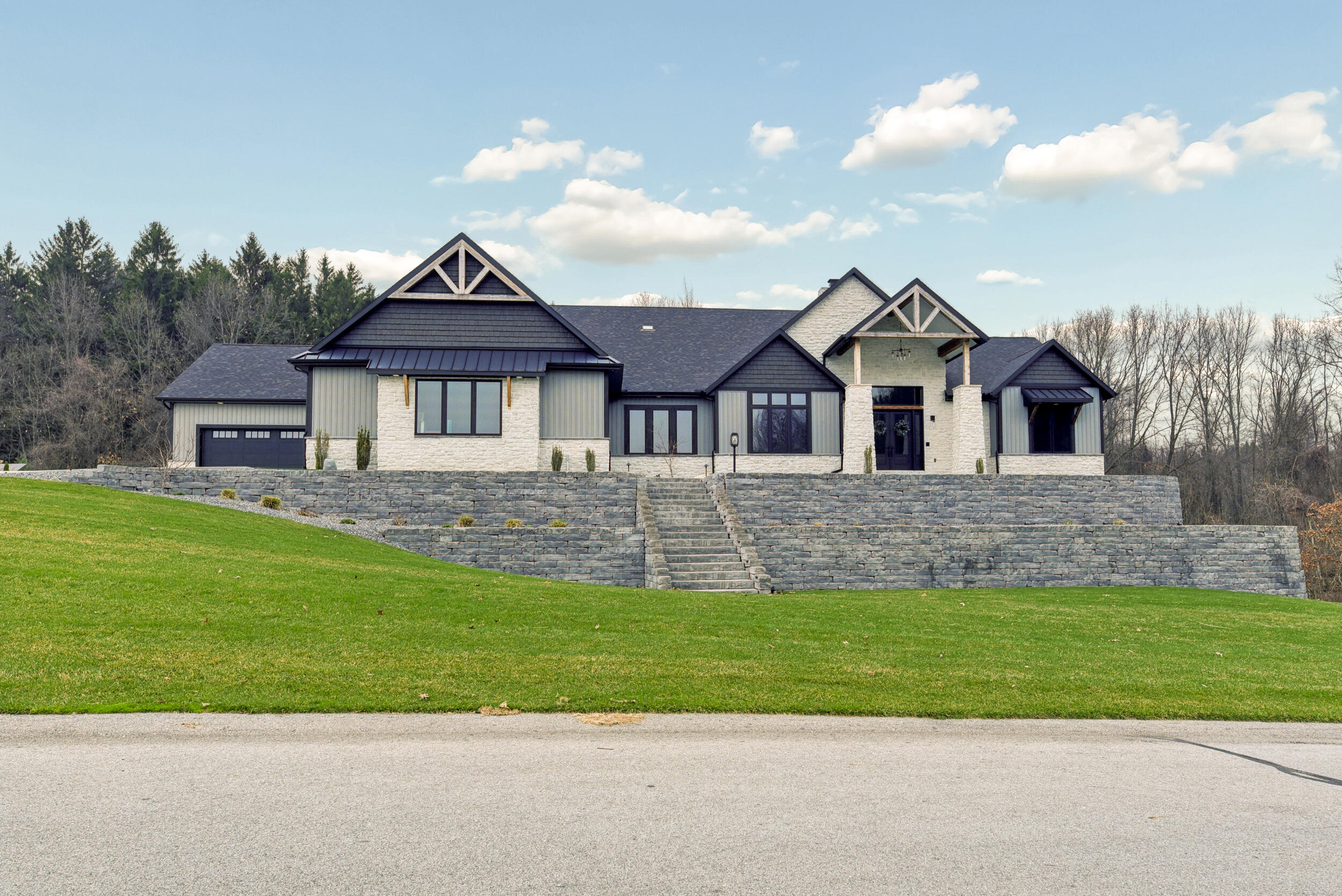 32170 Bent Oak Trail — photo