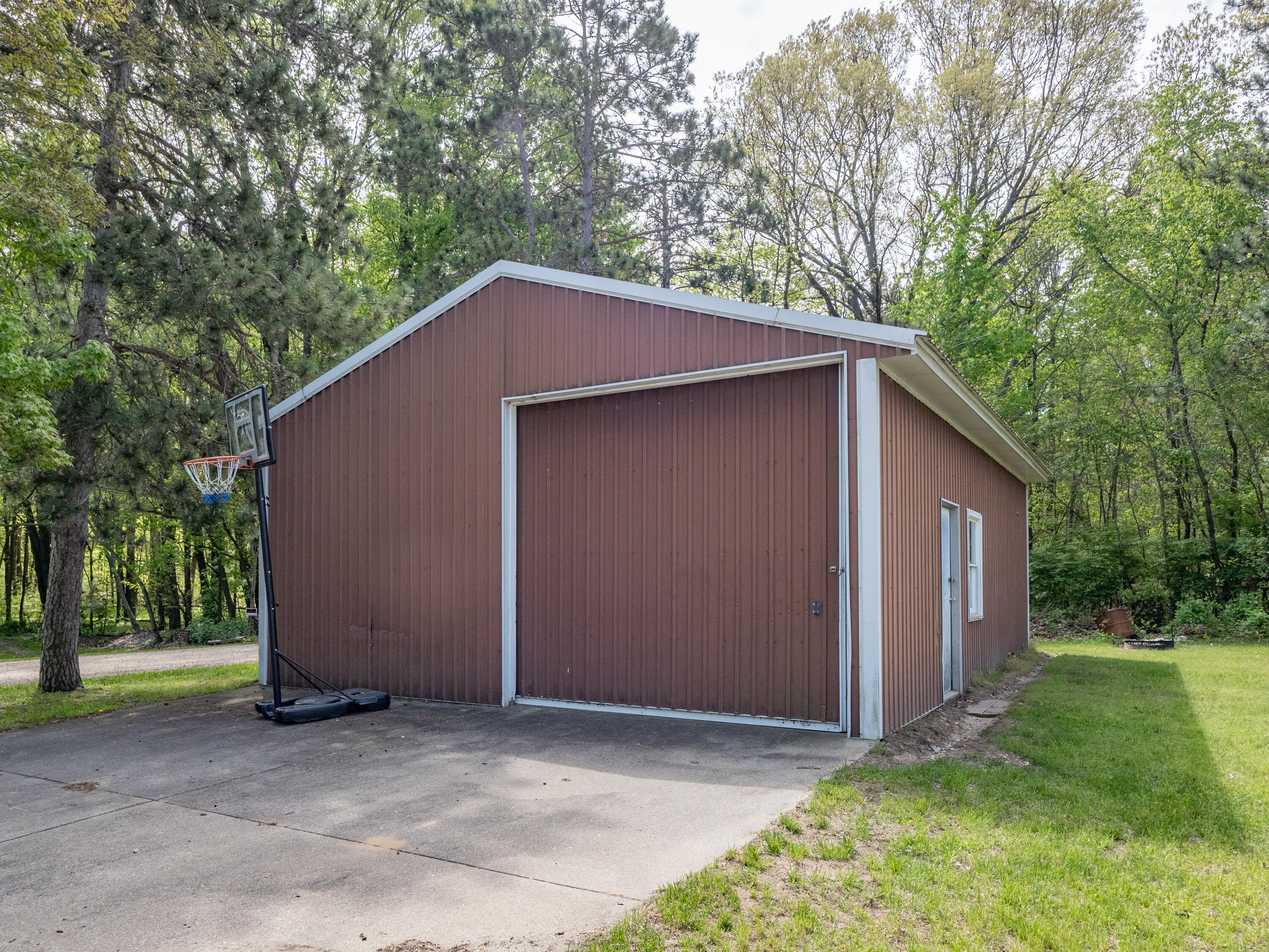 45523 Eleanor Drive, DecaturTownship_VanBuren, MI 49045 — photo 3