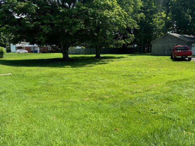 300 E Delaware Street, Decatur, MI 49045 — photo 3