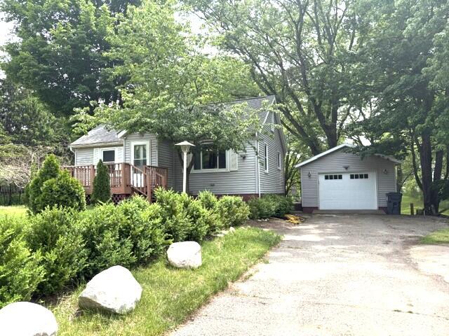 67741 County Road 388 — photo