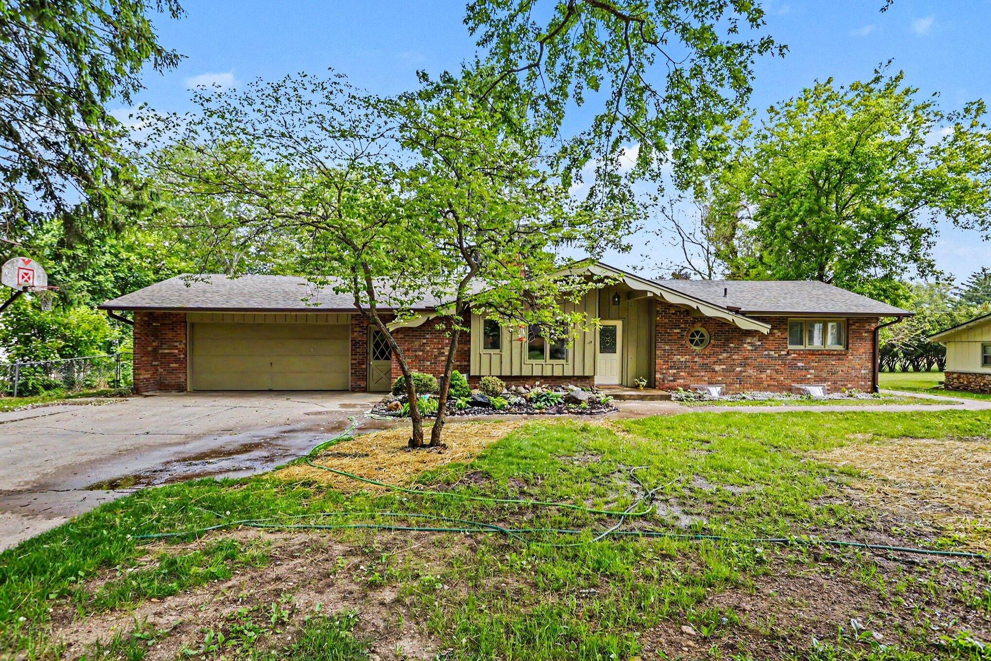 4753 Kimber Lane — photo