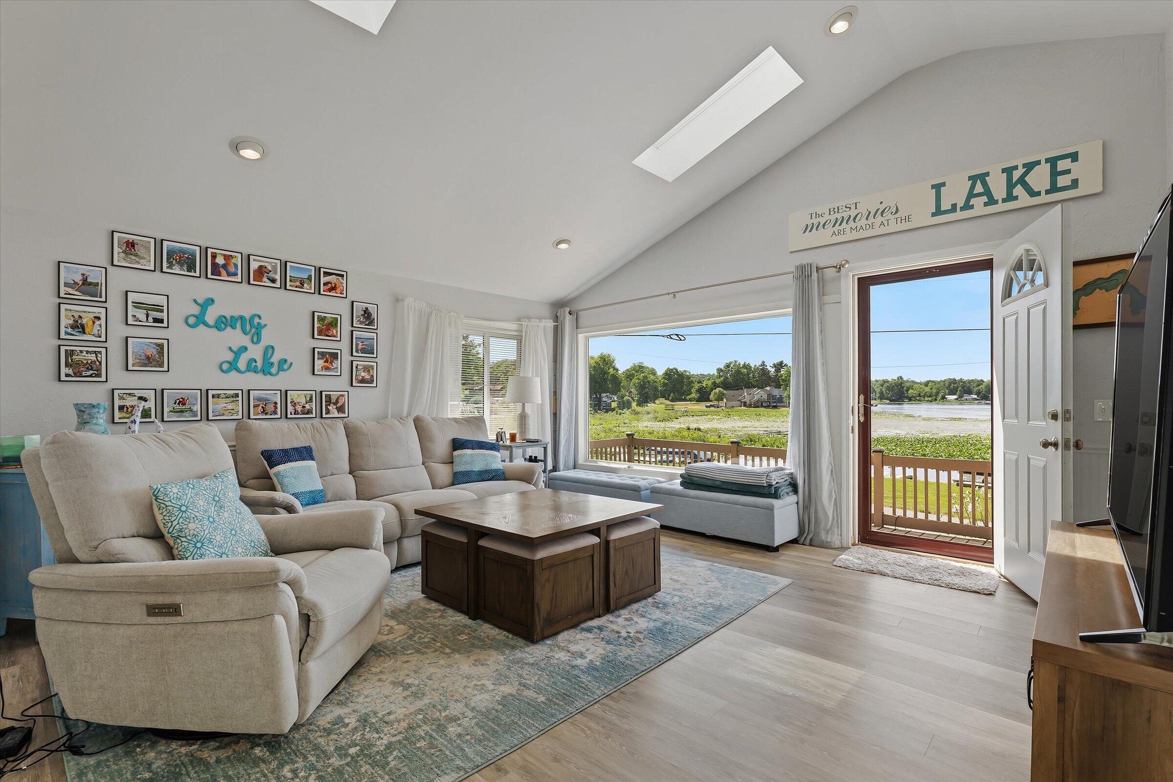 10333 Walnut Drive, Three Rivers, MI 49093 — photo 3