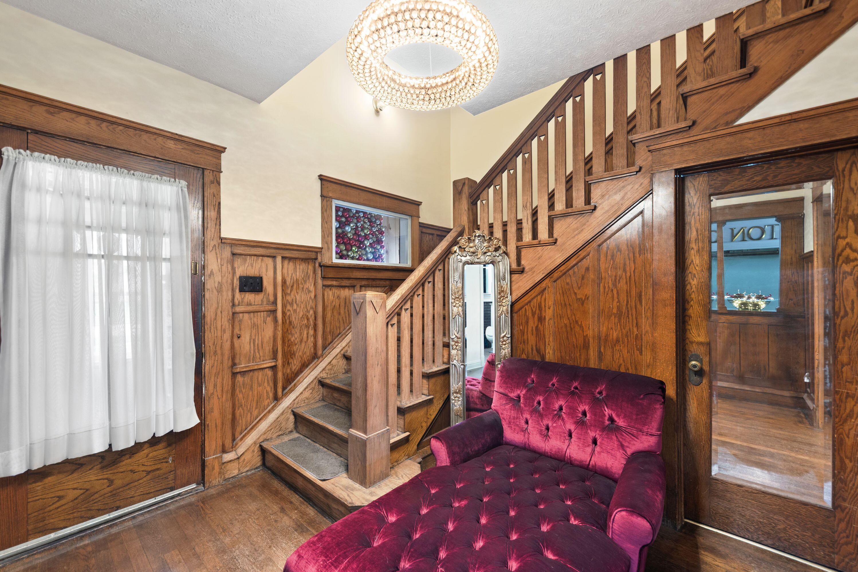 2 E Ash Street E, Three Oaks, MI 49128 — photo 3