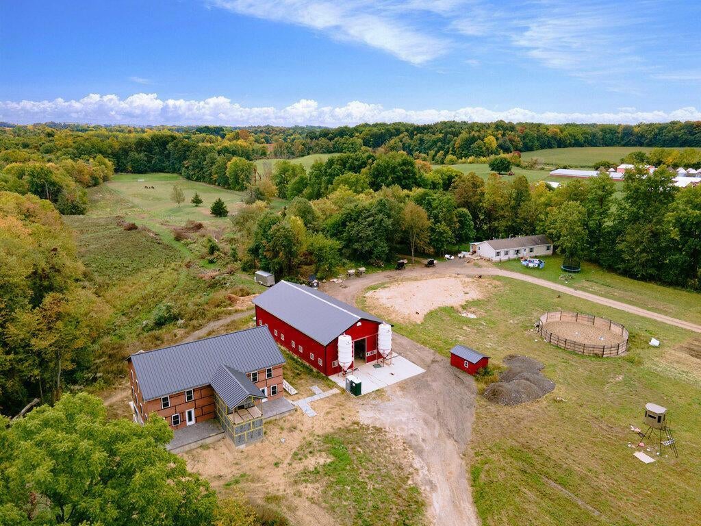 41083 County Road 681 — photo