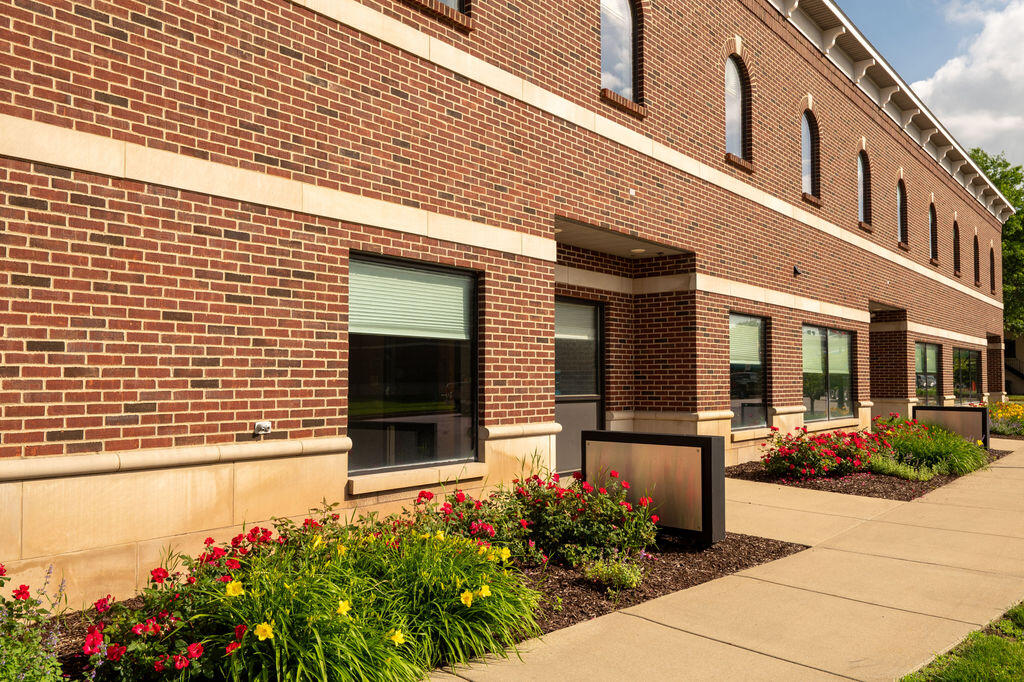 302 S Front Street Unit: D — photo