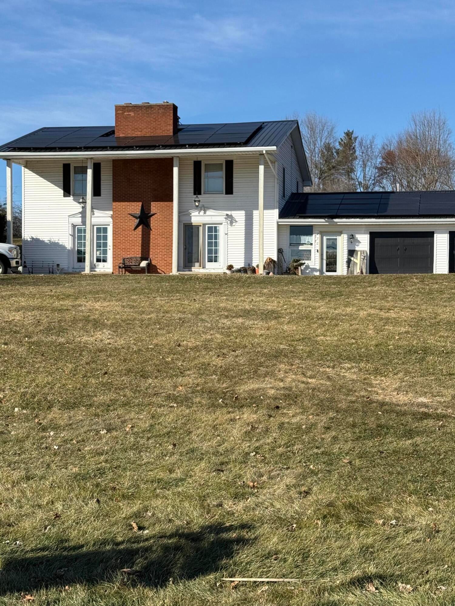 29726 E Fawn River Road — photo