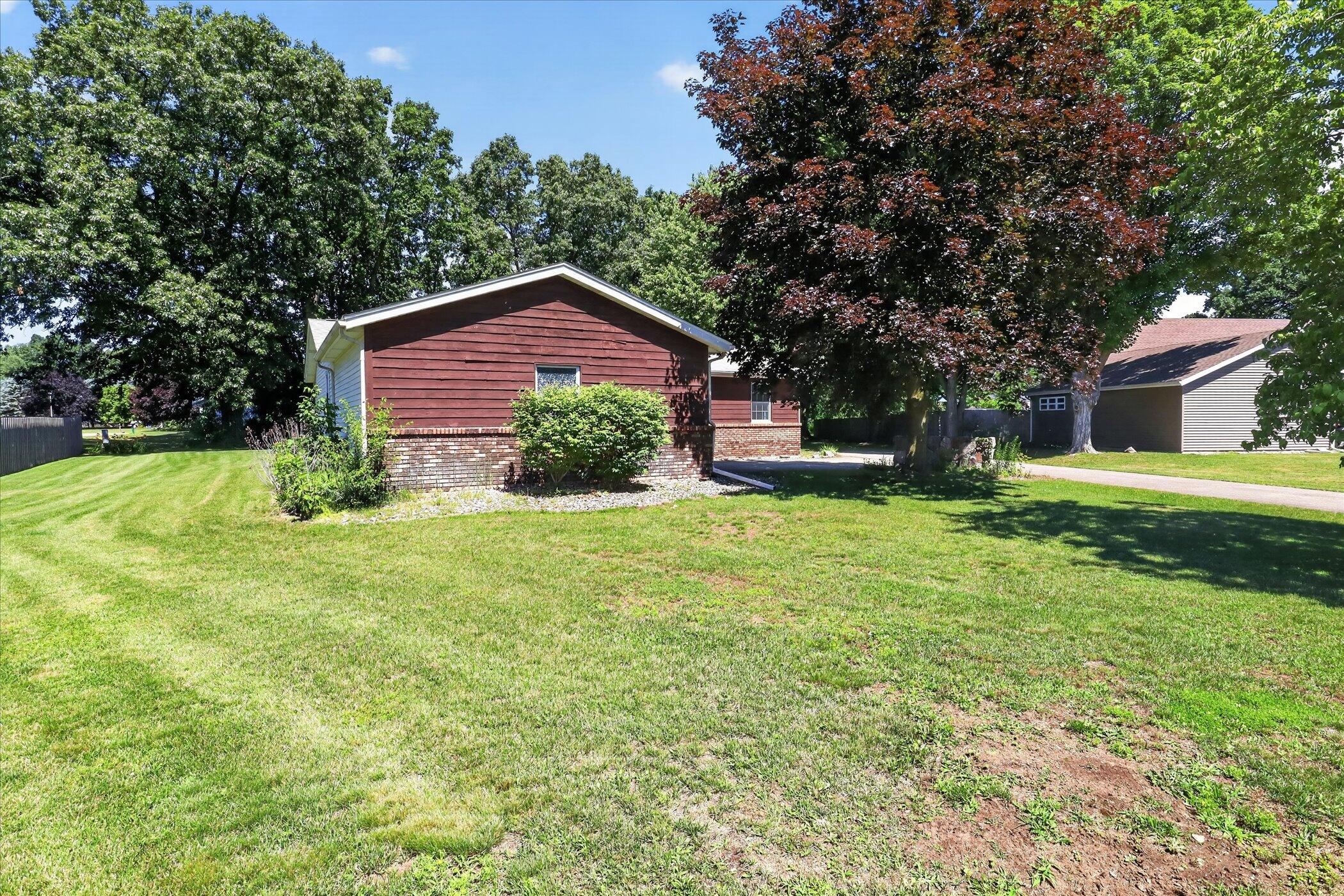 56800 Bow Drive, Three Rivers, MI 49093 — photo 3