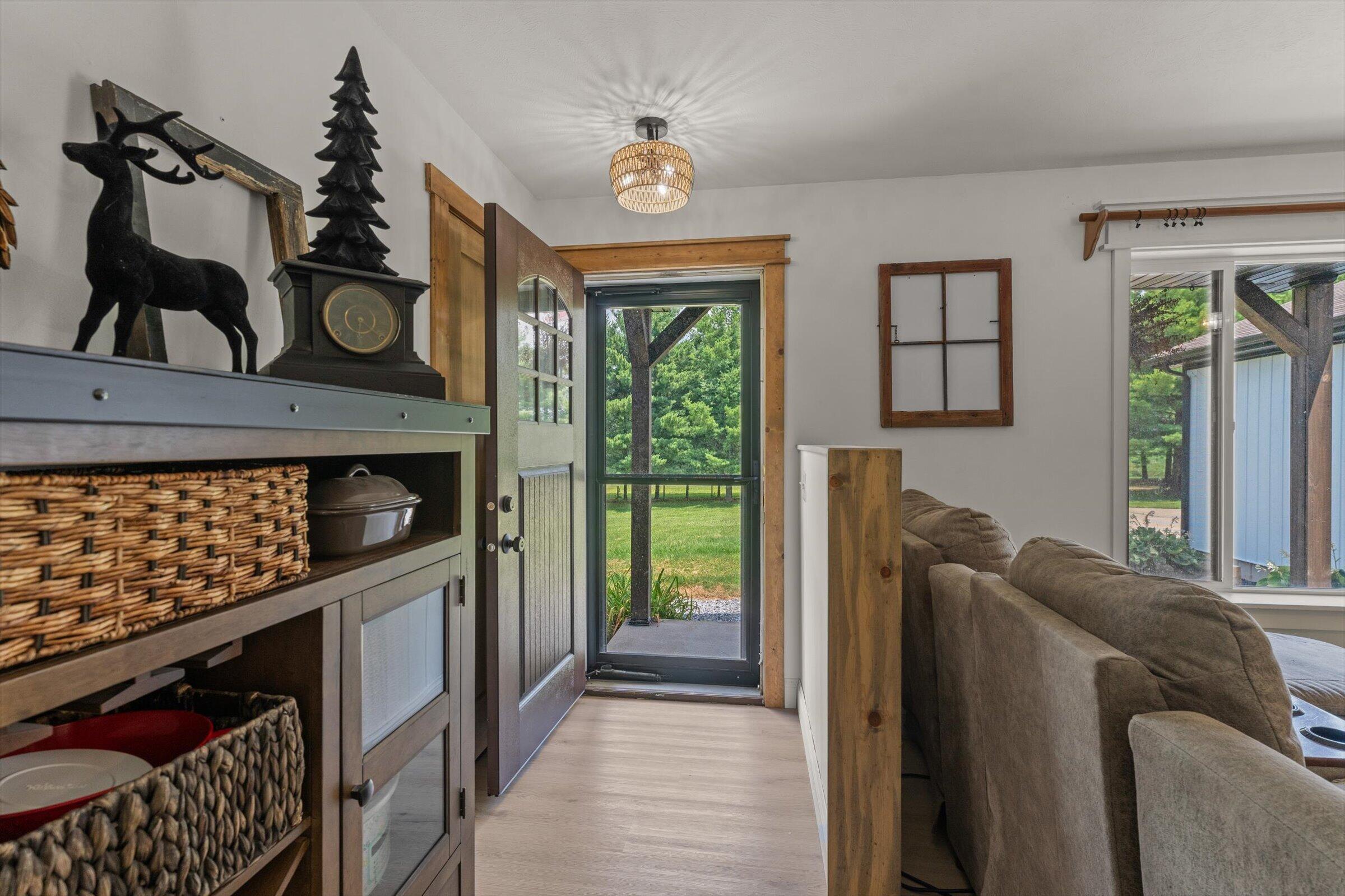 13431 Gleason Road, Three Rivers, MI 49093 — photo 3
