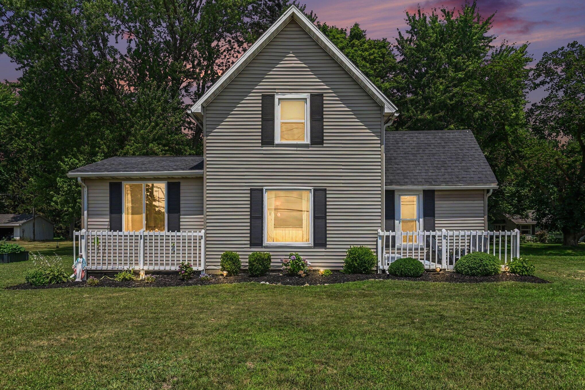 59510 County Road 378 — photo