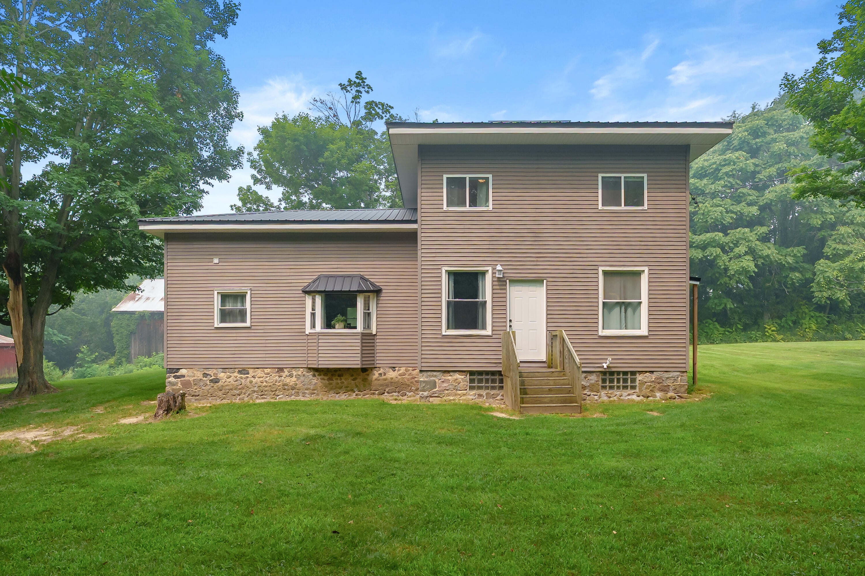 68228 County Road 215 — photo