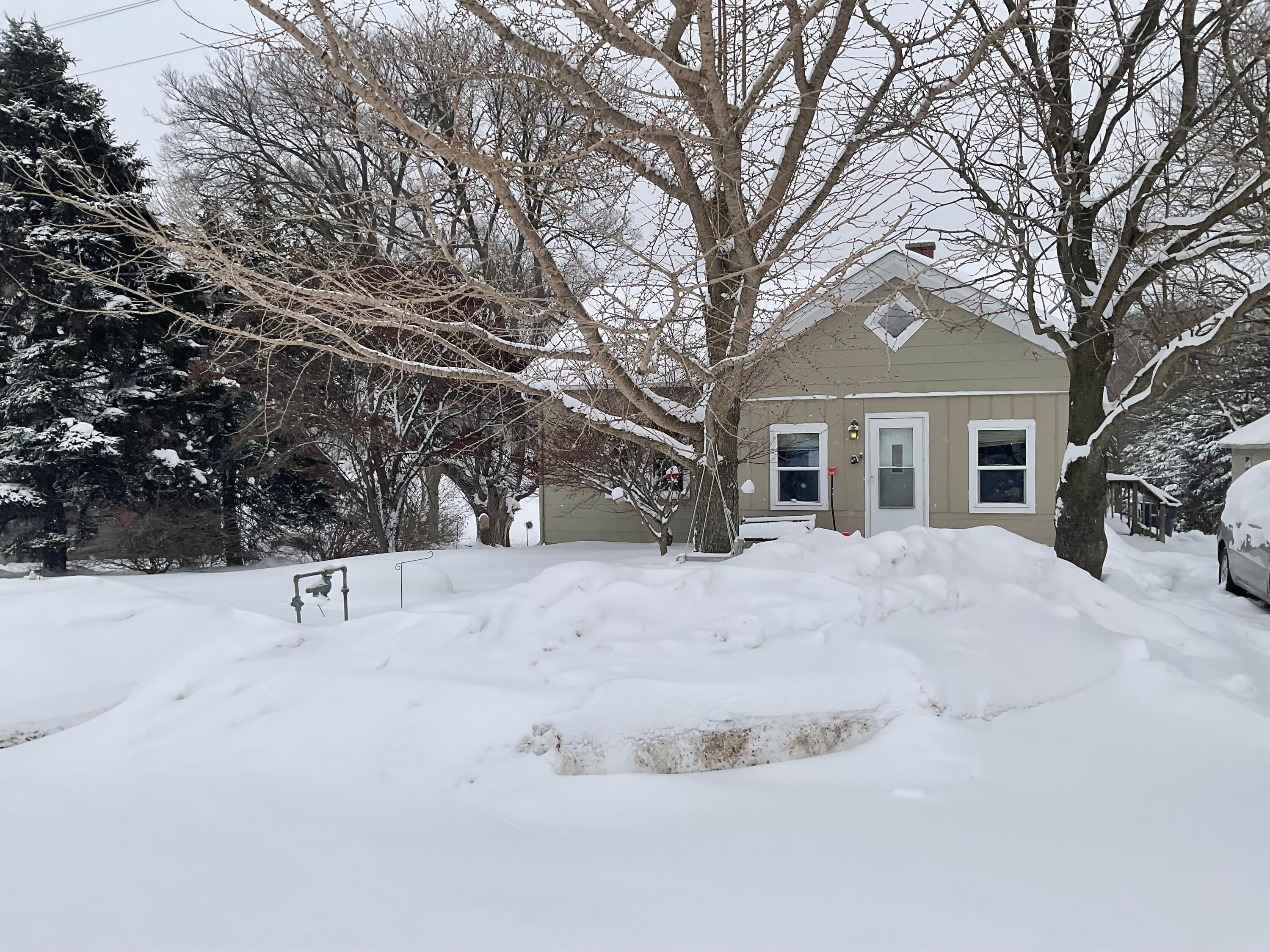 38983 County Road 215 — photo