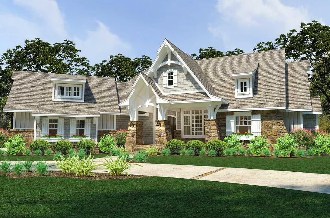 31820 Heritage Place — photo