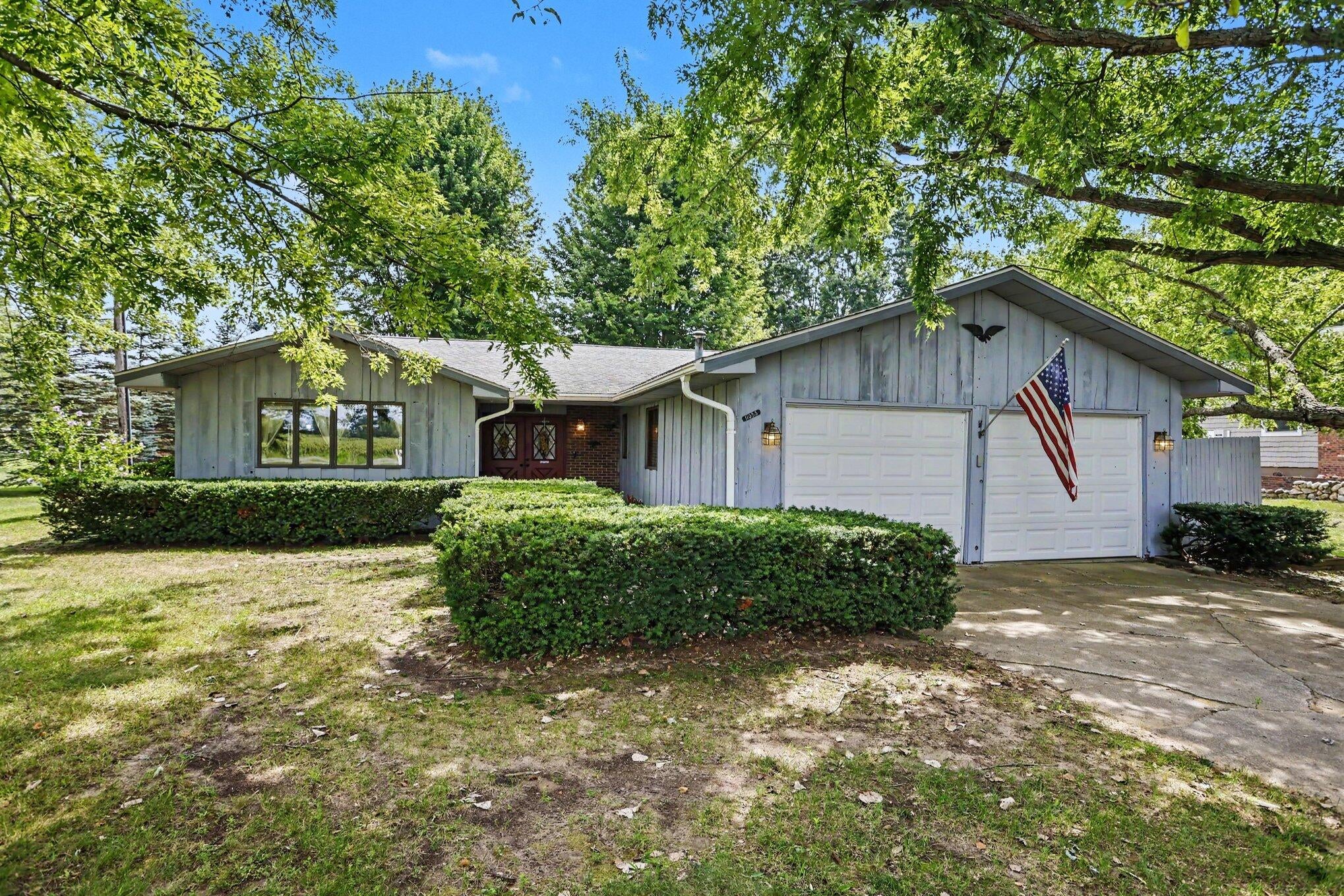 11053 Gast Road — photo