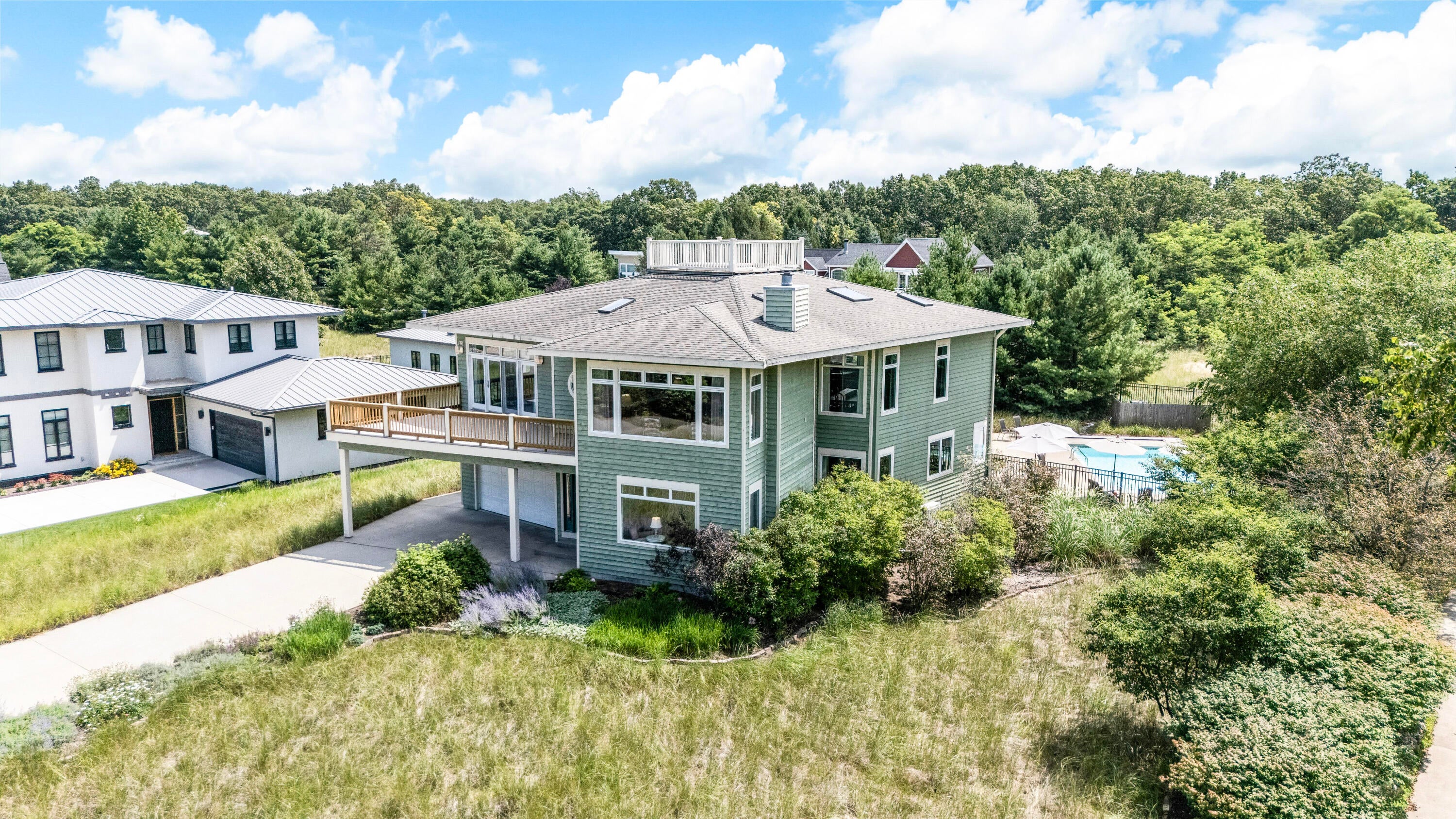 51218 Main Drive — photo