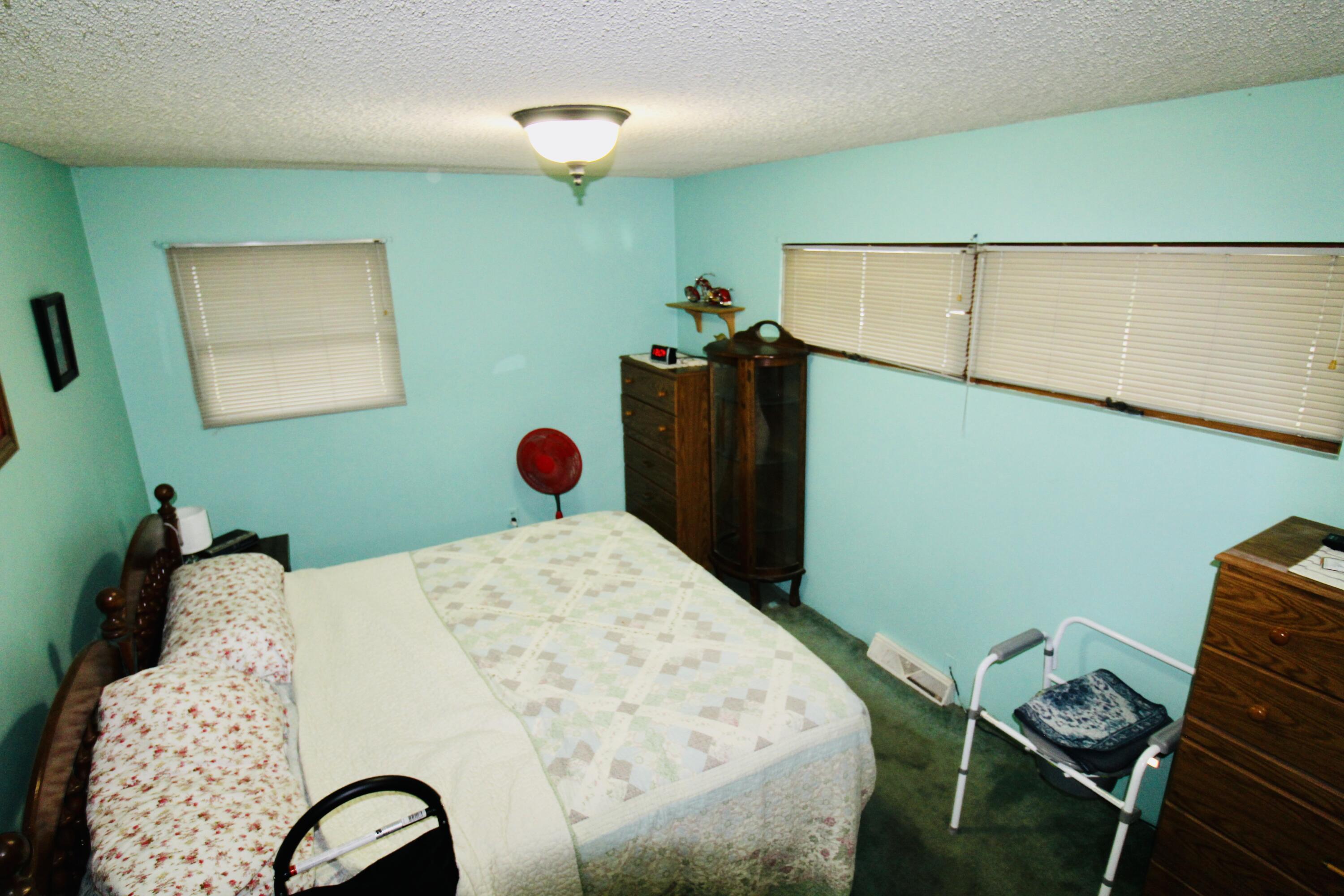 447 Riverside Drive, Watervliet, MI 49098 — photo 3
