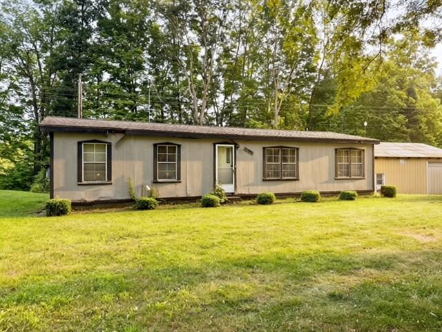 54223 Garrett — photo