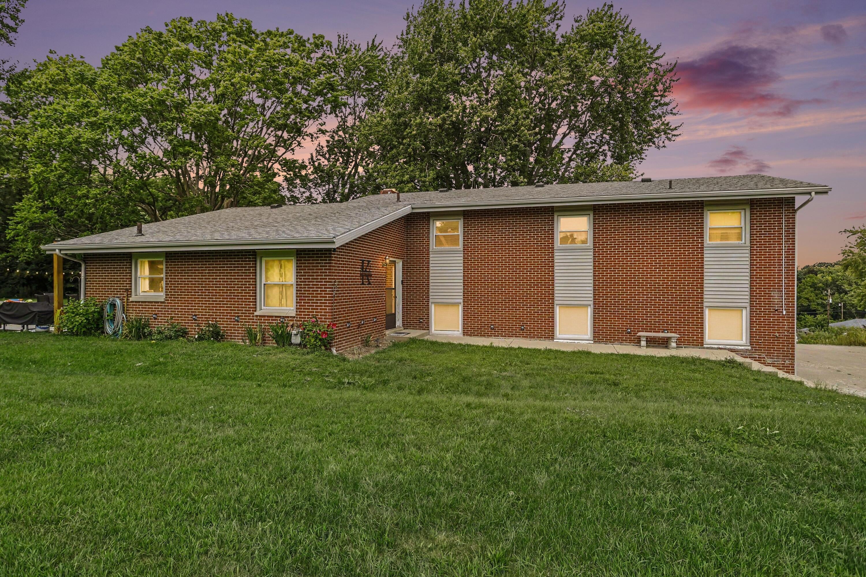 5036 Anderson Drive — photo