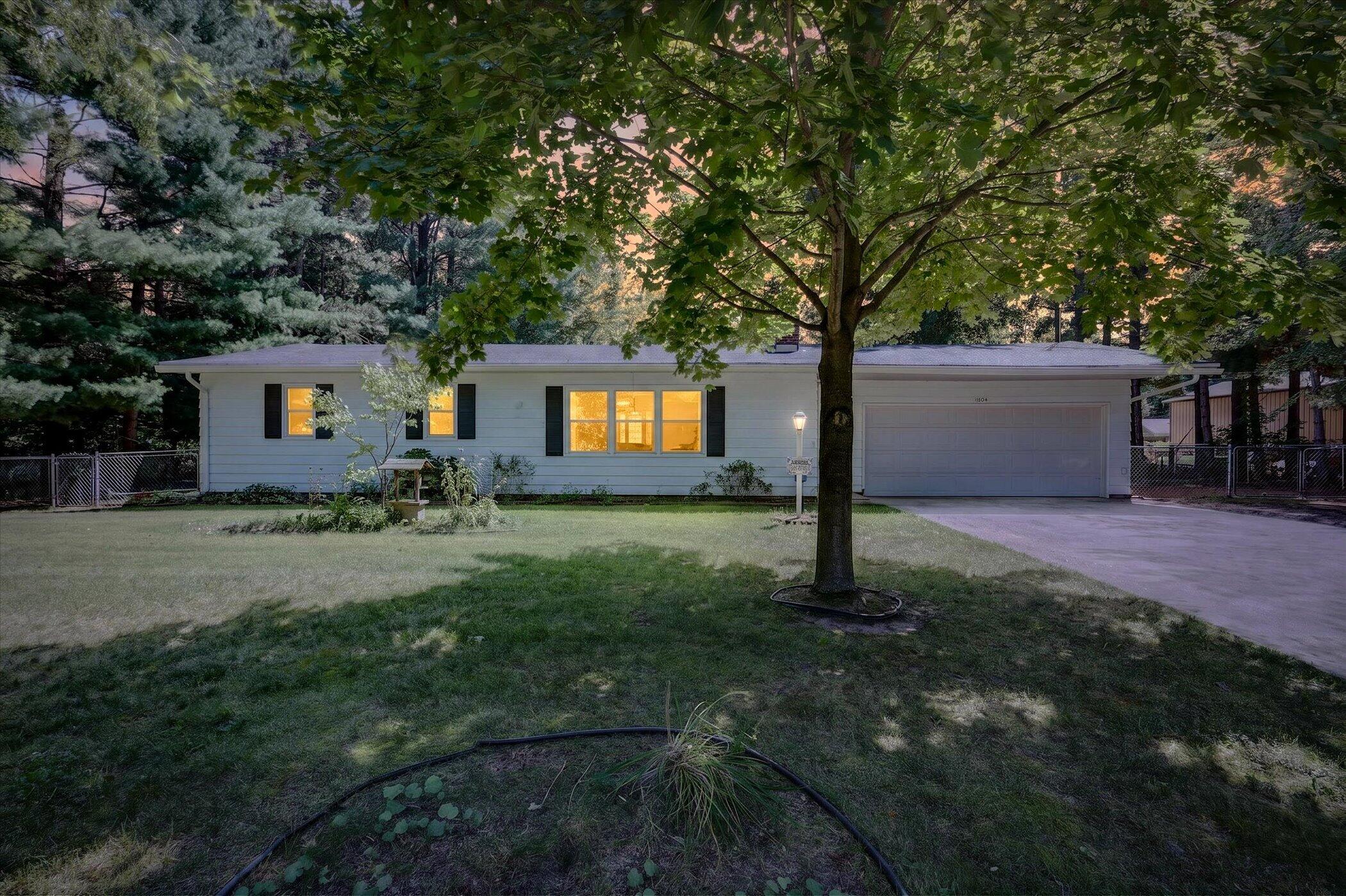 16103 Null Road, Three Rivers, MI 49093 — photo 3