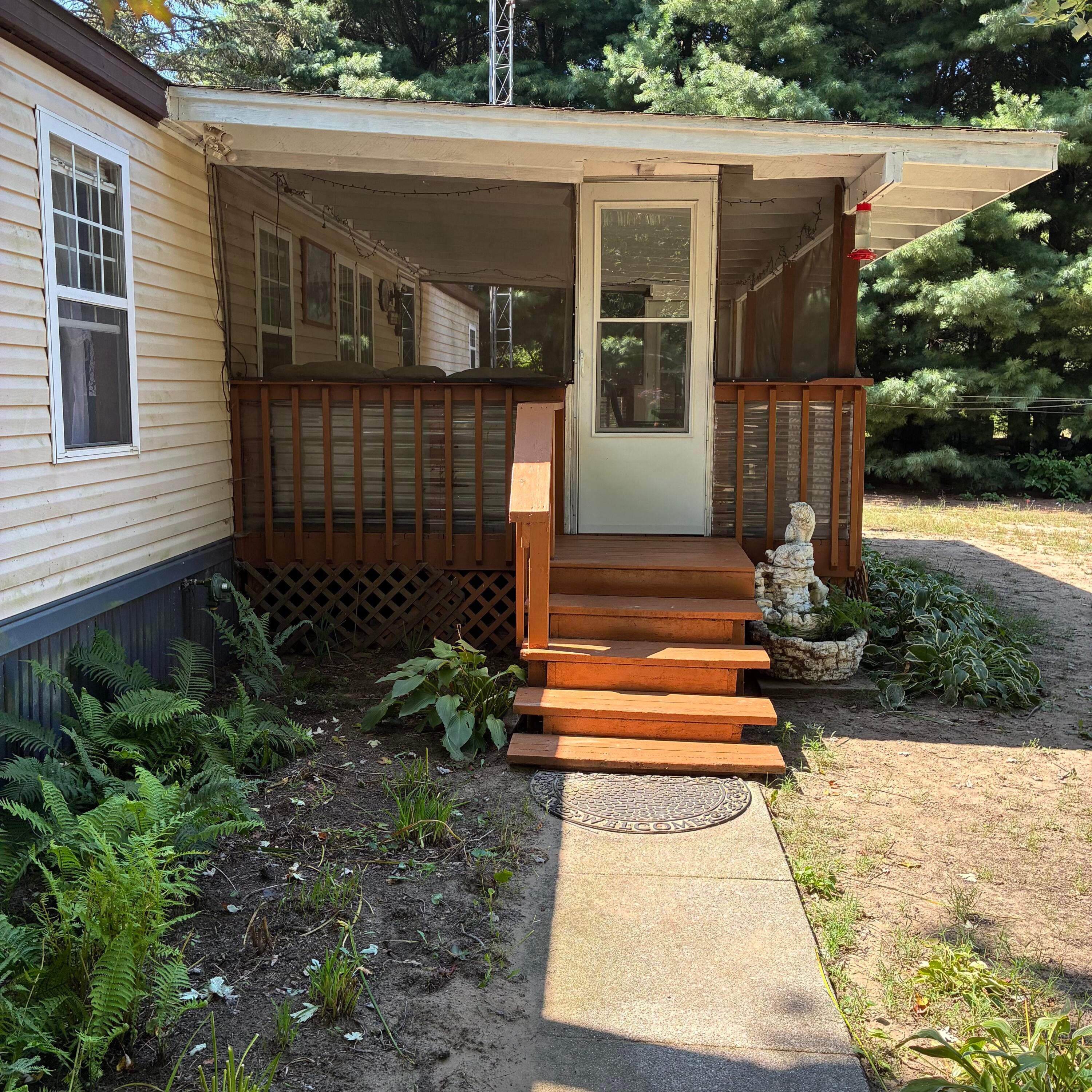 72670 Co Rd 376 — photo