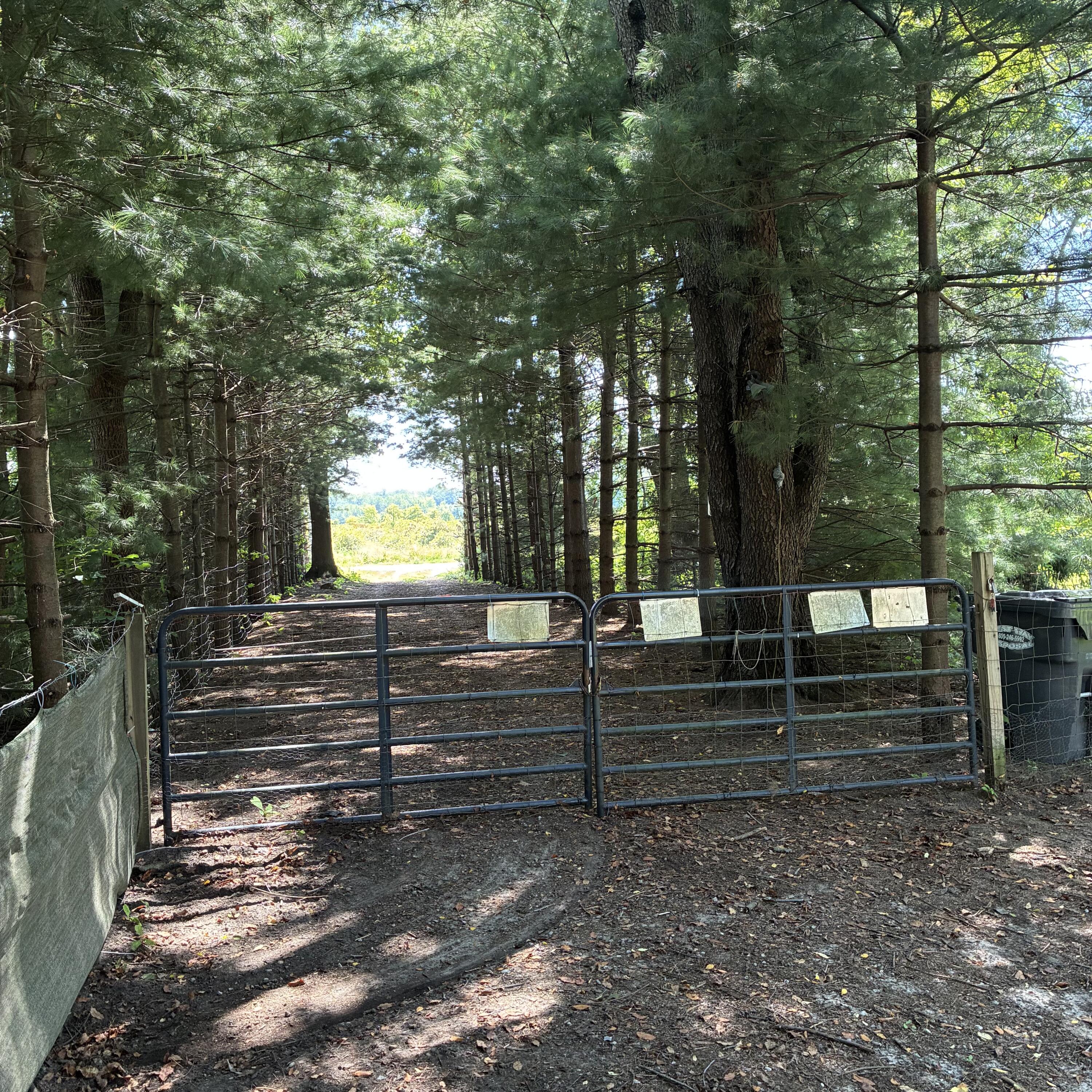 72670 Co Rd 376, Covert, MI 49043 — photo 2