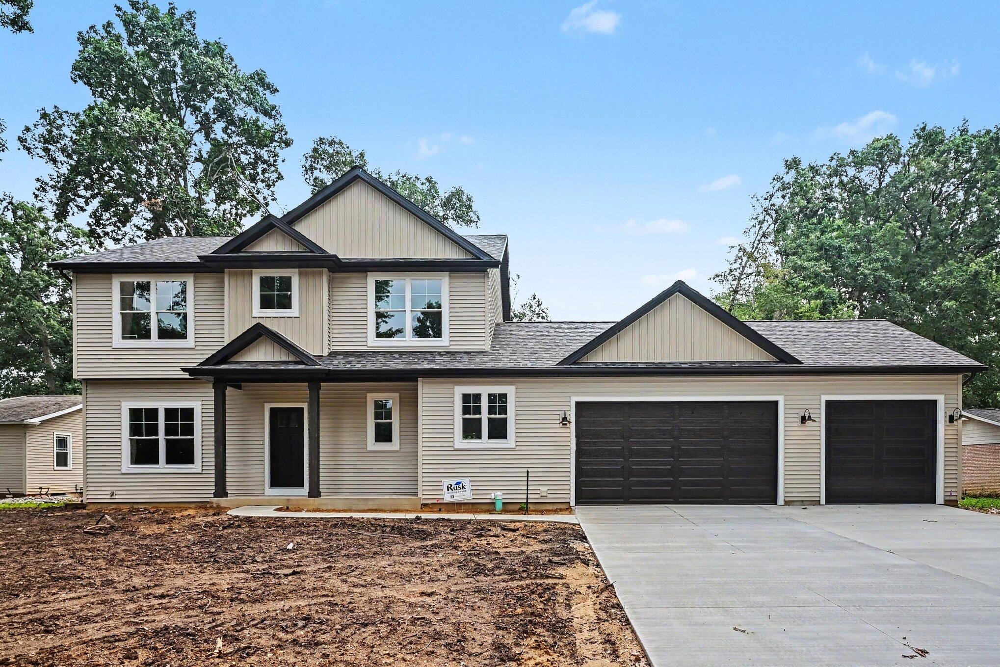 66710 Maple Wood Drive — photo