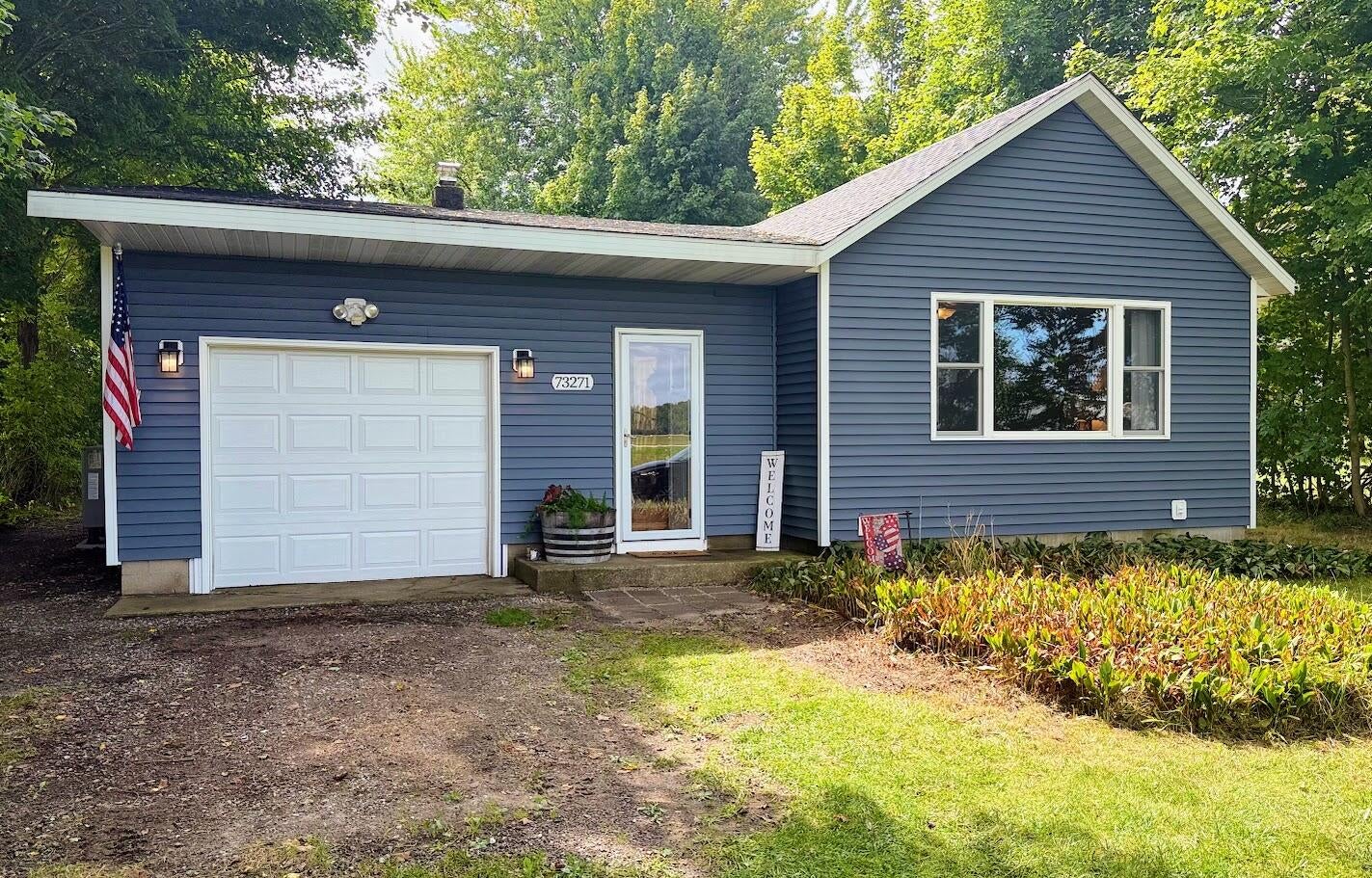 73271 County Road 380 — photo
