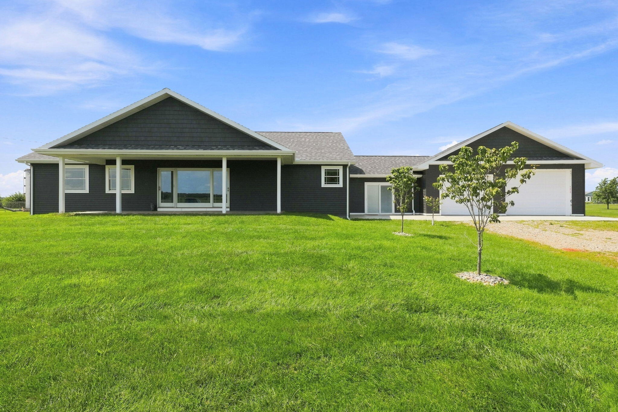 59944 Oak Grove Road — photo