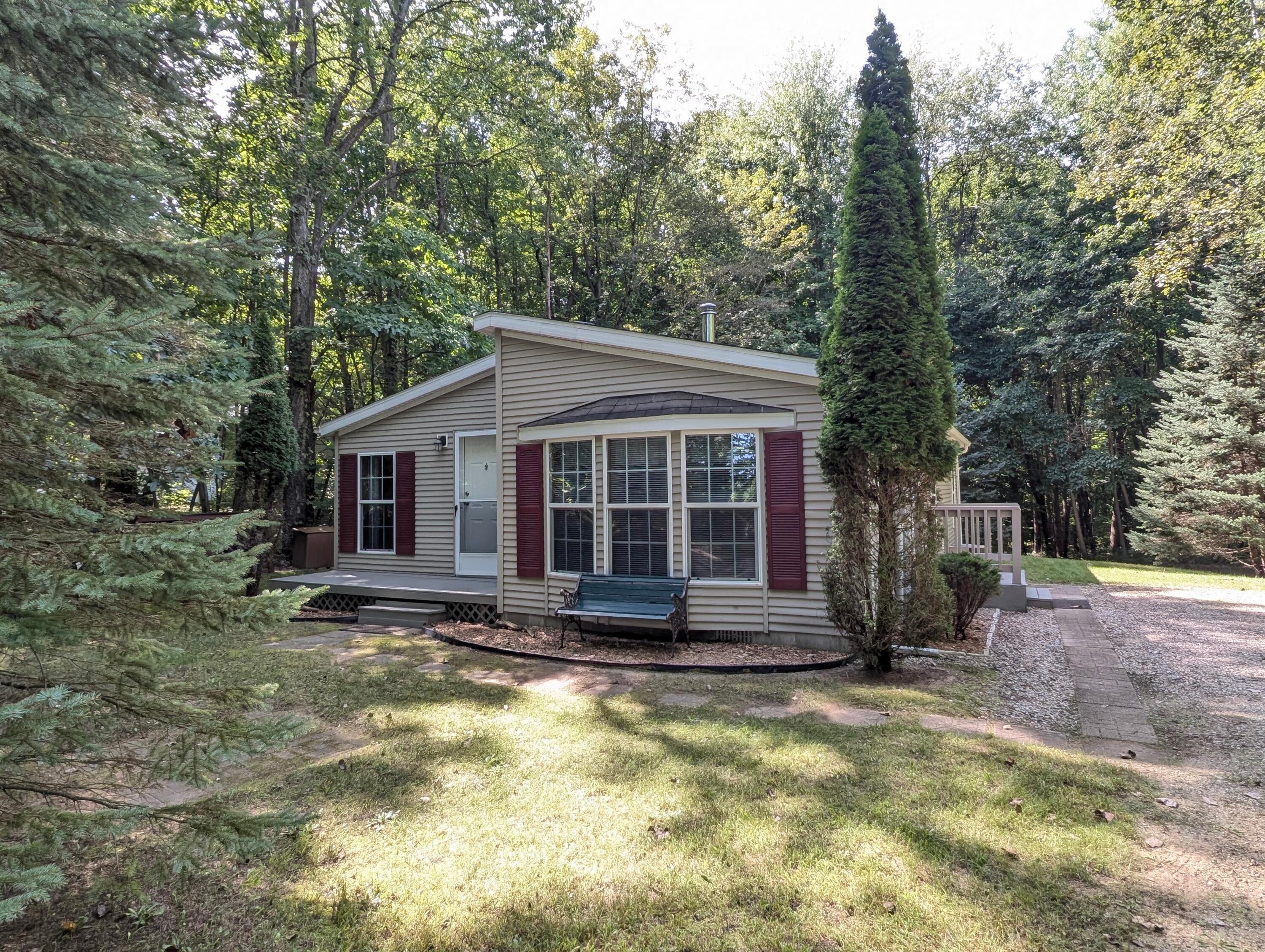 32422 County Road 687 — photo