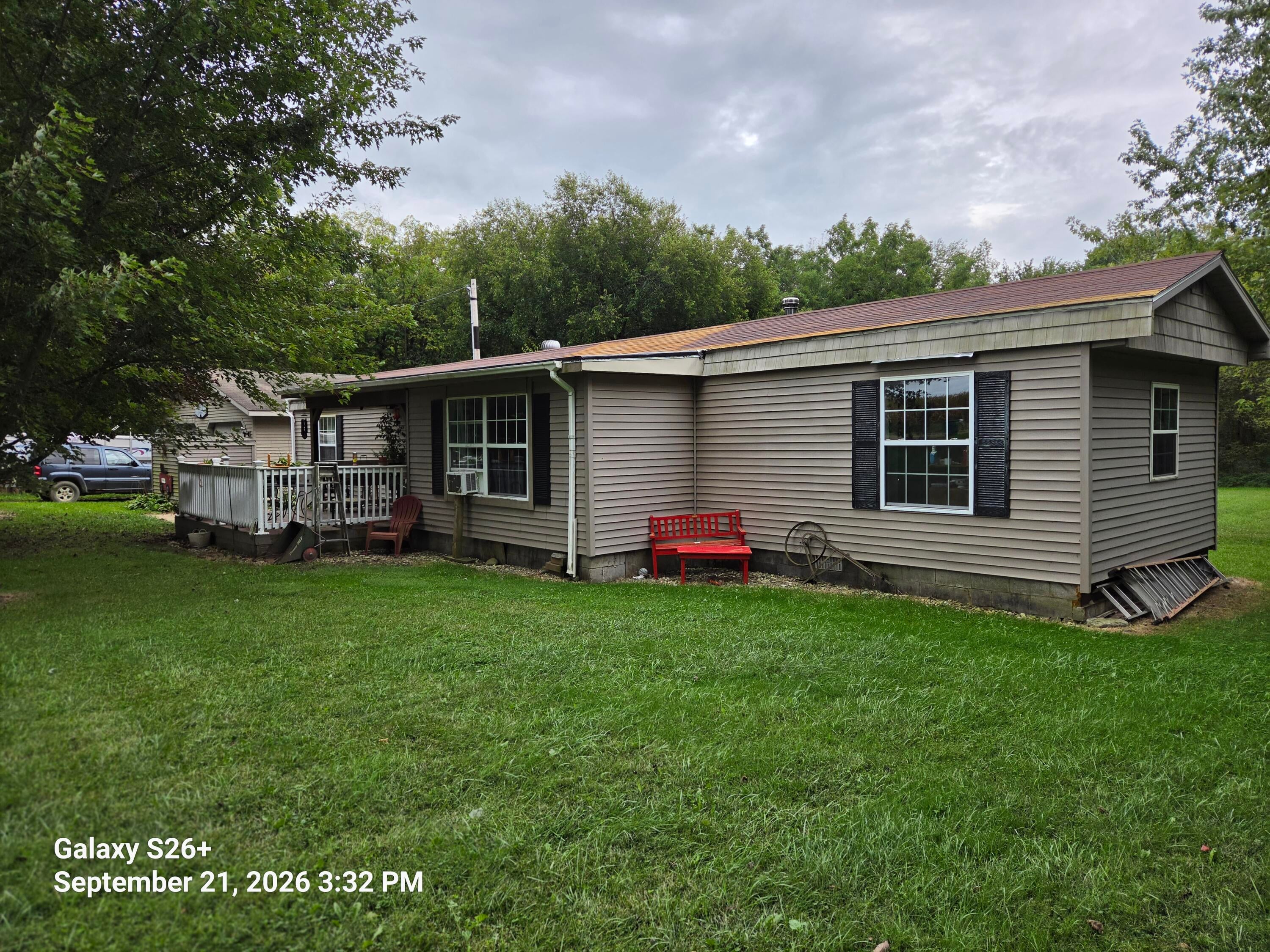 15995 Guyer Street — photo