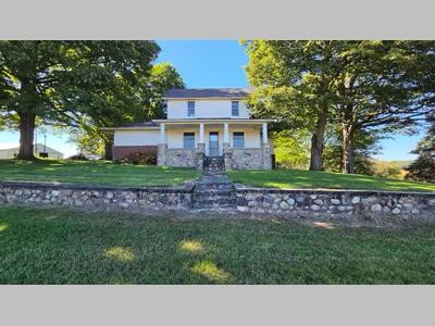 67070 Sweet Lake Road Unit: Tract 1 — photo