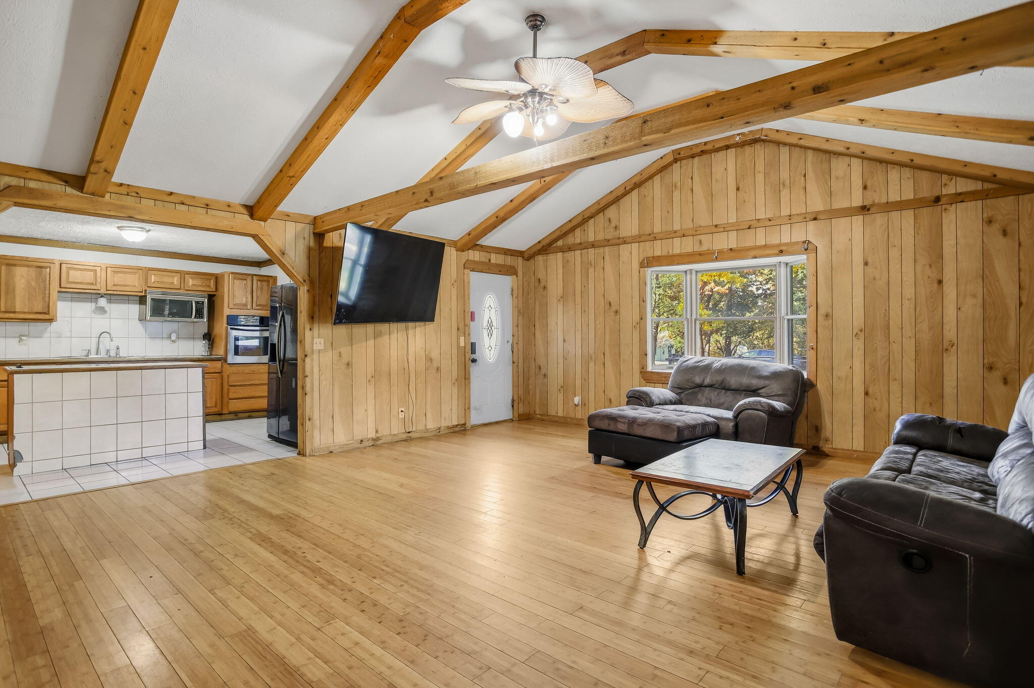 907 Second Street, Pullman, MI 49450 — photo 2