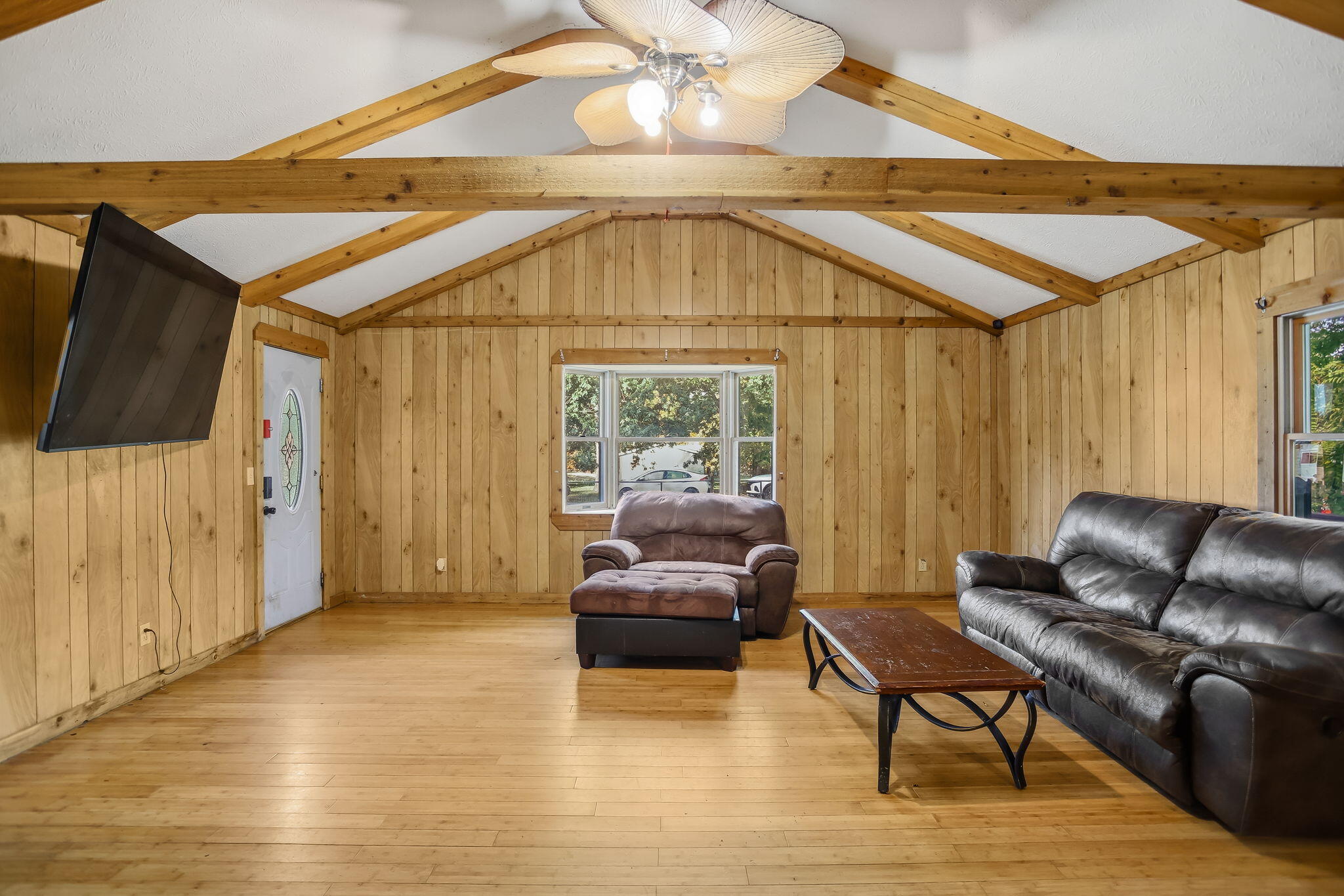 907 Second Street, Pullman, MI 49450 — photo 3