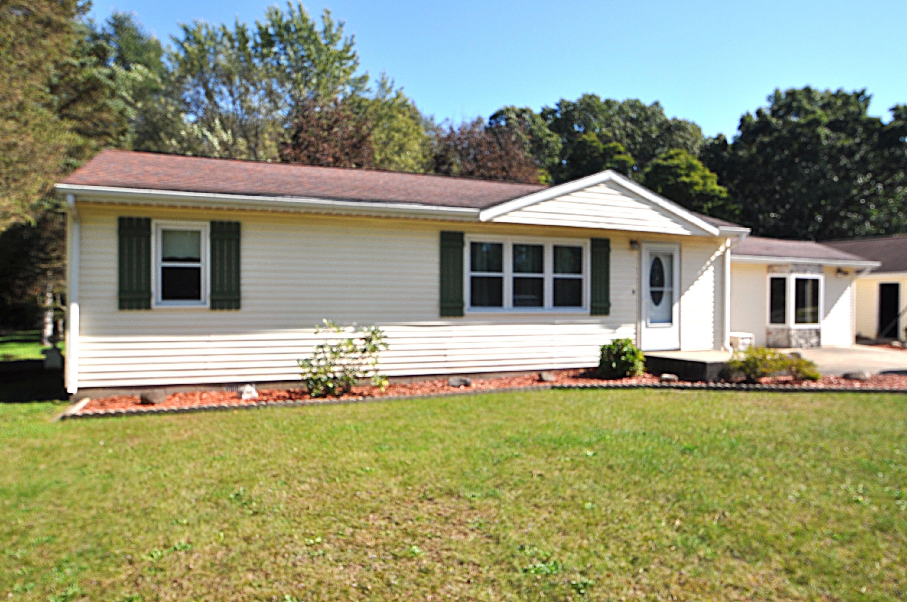 70609 Dennis Drive — photo