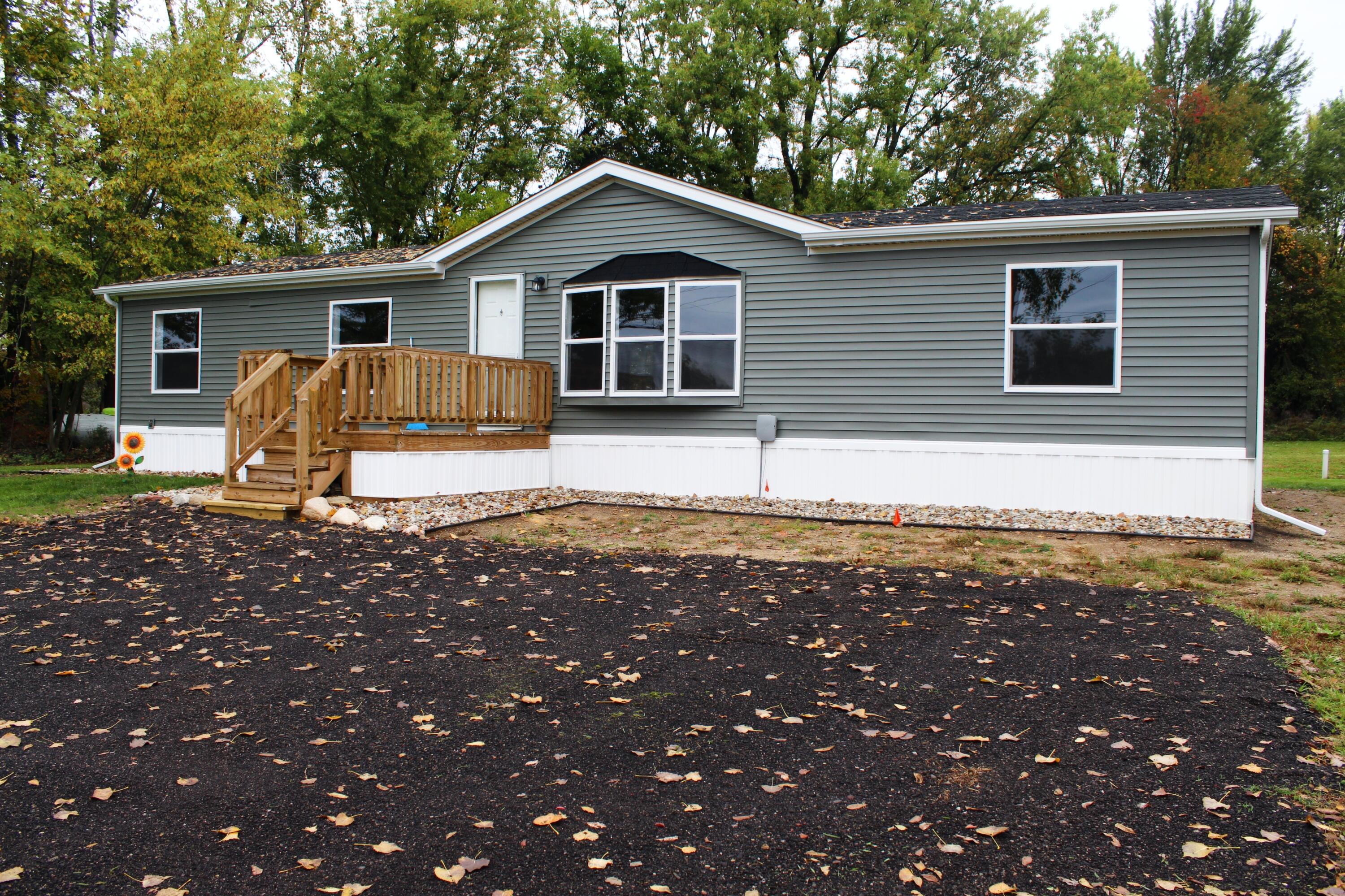 66477 Union Road — photo