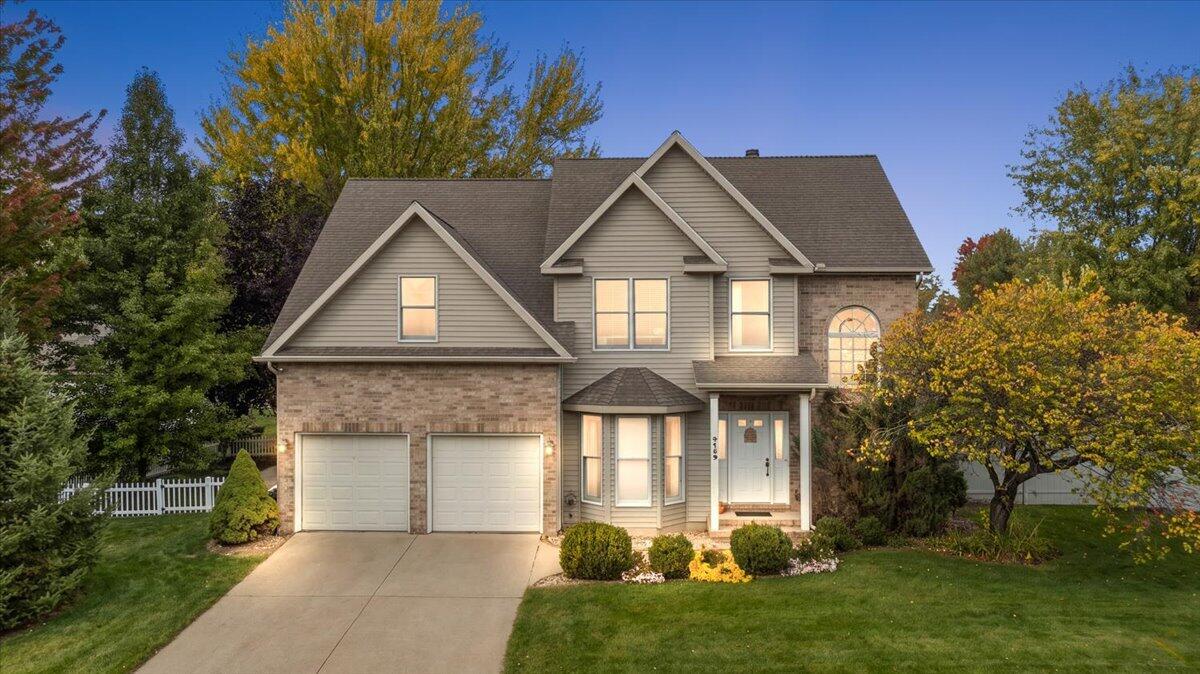 4159 Grandwood Circle — photo
