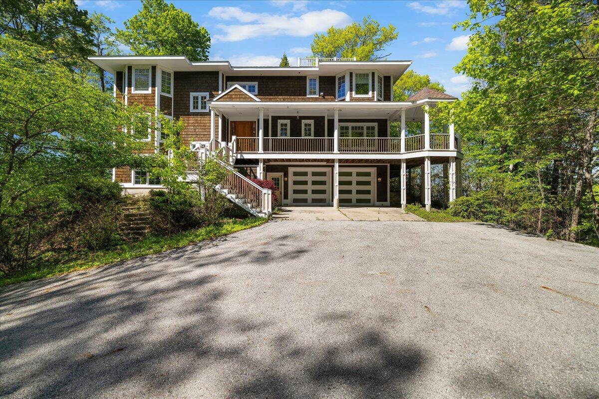 4679 Forest Ridge Drive — photo