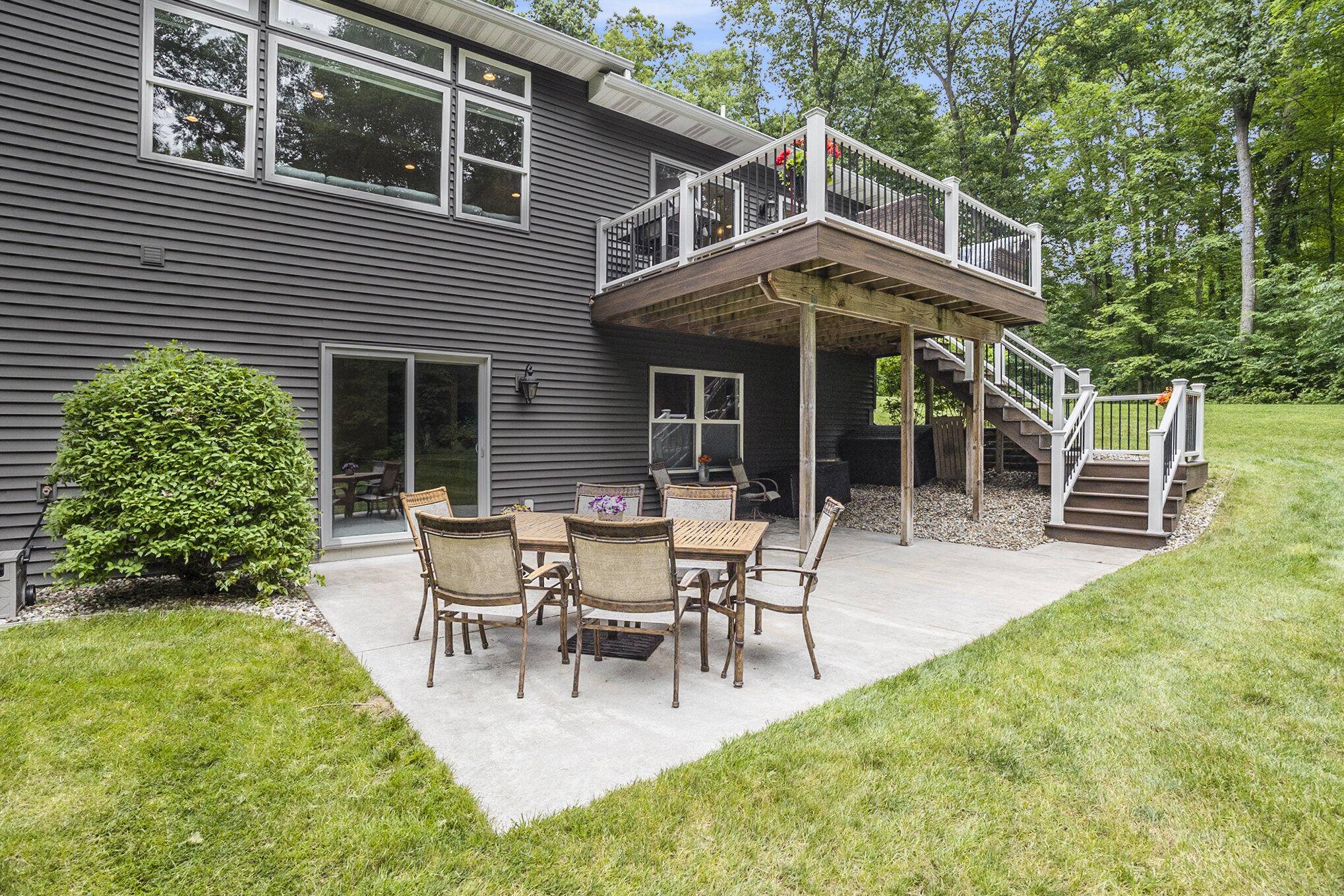 3479 Jeffrey Spur — photo