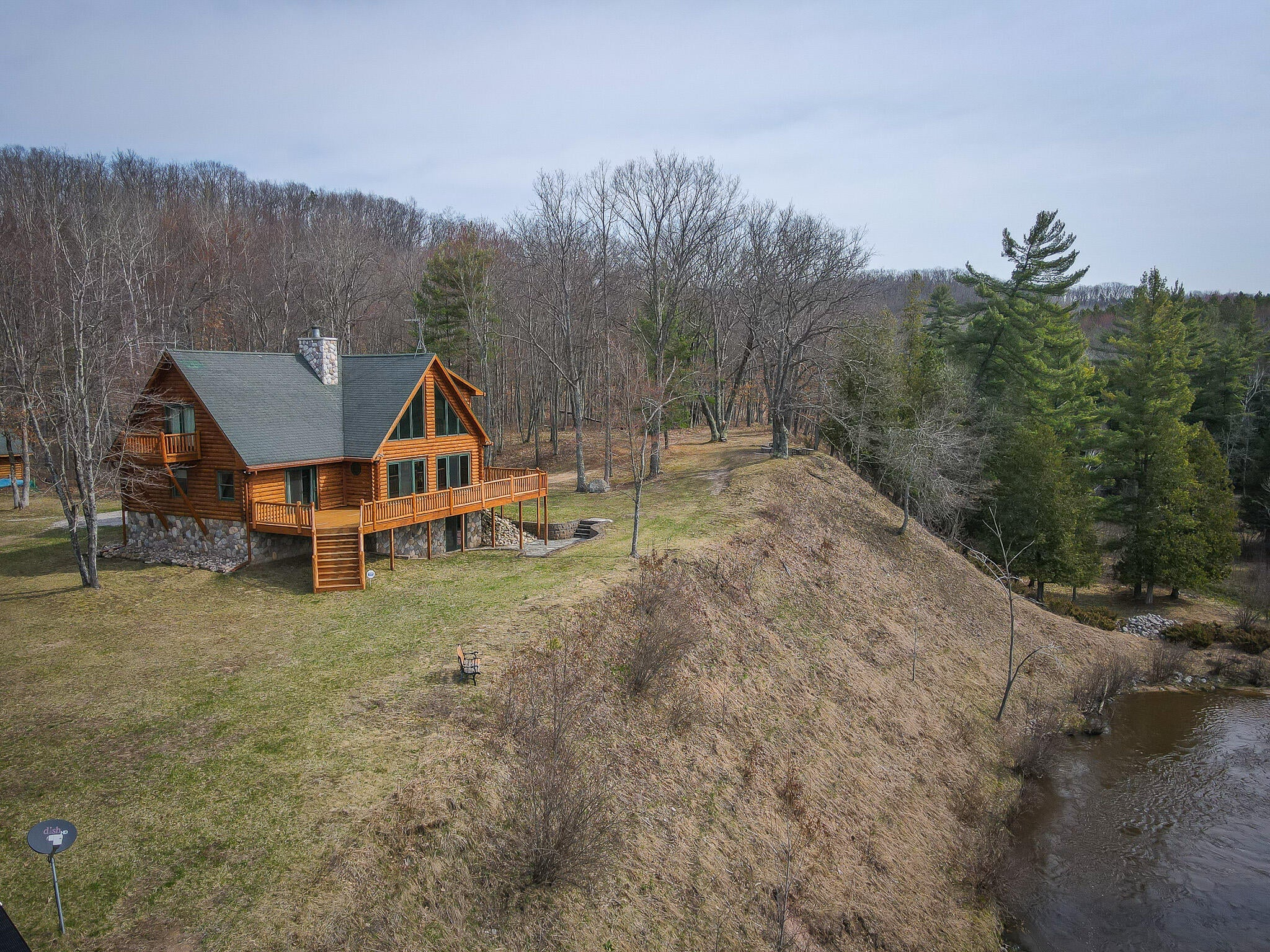 9184 M-37 — photo