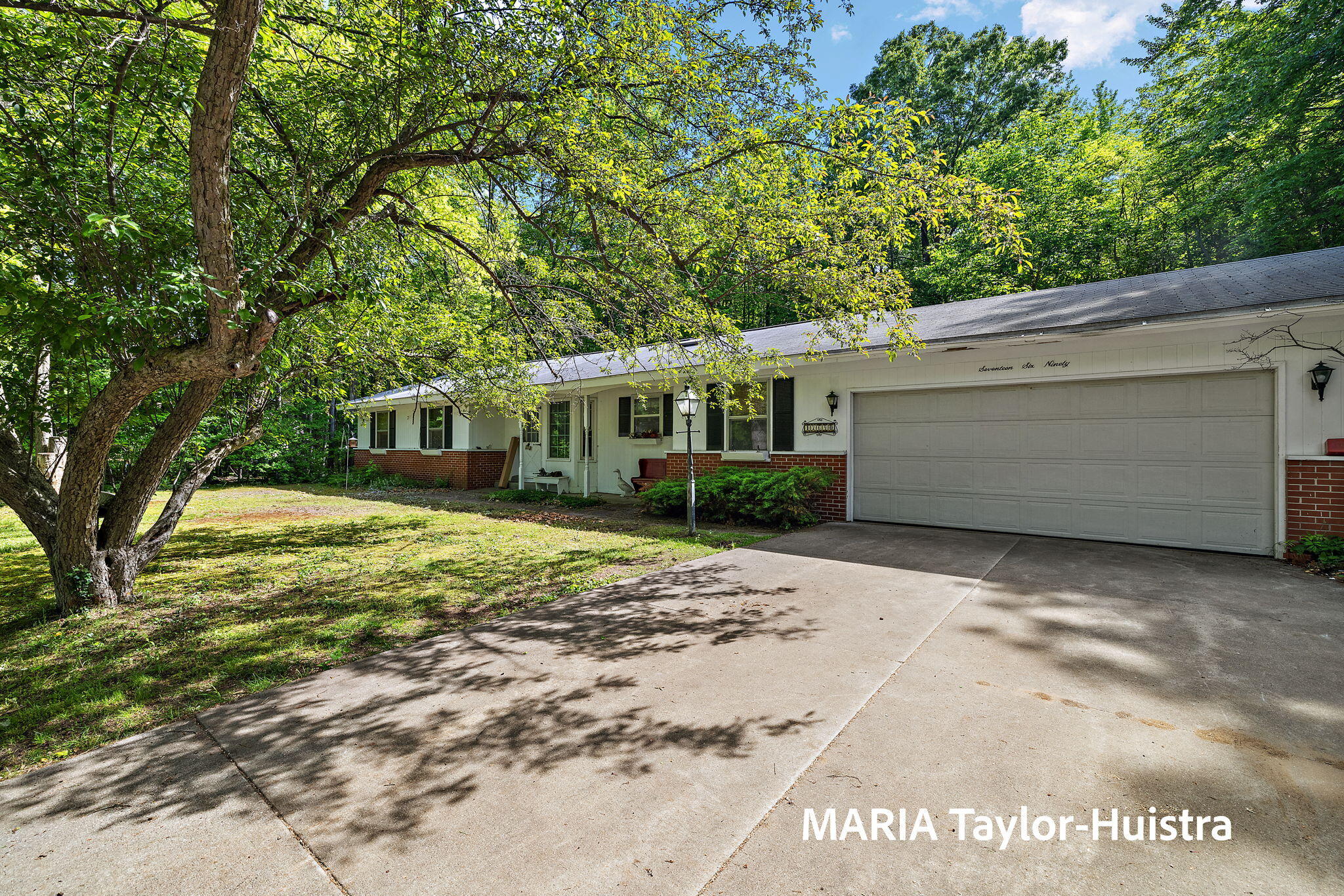 17690 Jordan Lane — photo