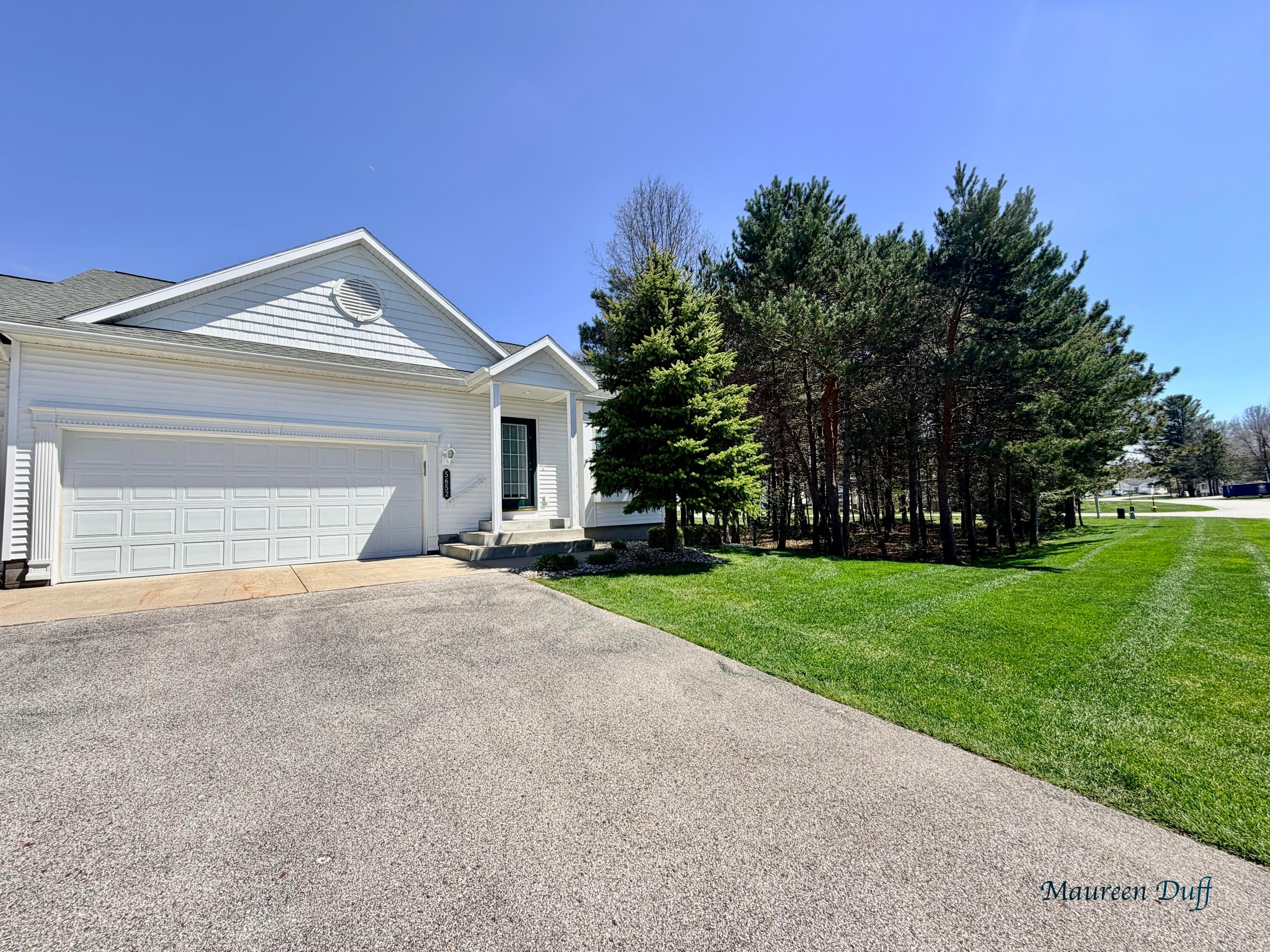 5652 Copper Sands Run 73 — photo